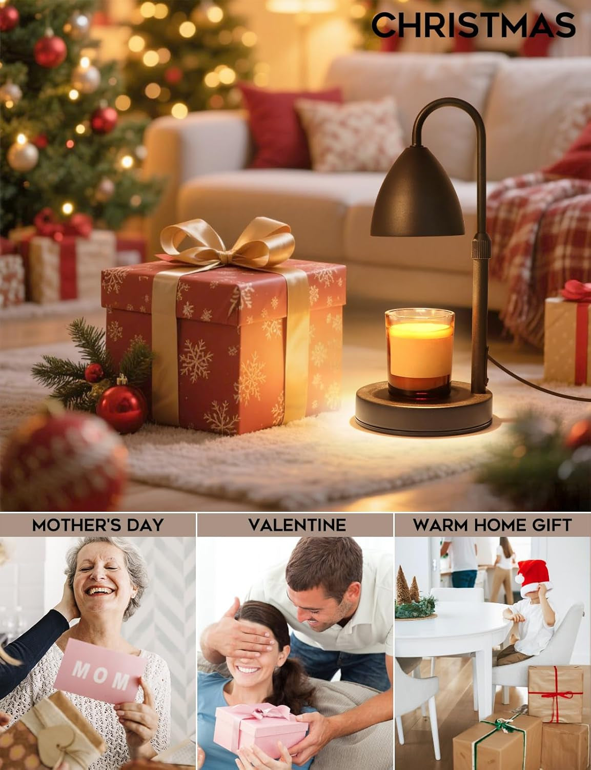 candle-warmer-lamp-with-timer-dimmer-home-decor-for-birthday-gifts-women