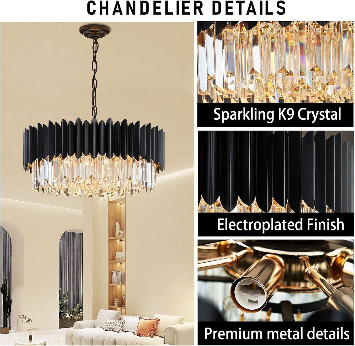 black-crystal-chandelier-23-62-k9-crystal-round-pendant-lights-adjustable-5-tier-large-modern-crystal-chandelier-for-dining-room-living-room-kitchen-island-bedroom-foyer-entryway