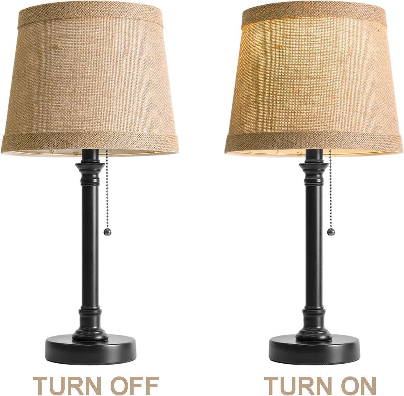 19-5-small-table-lamp-for-bedroom-bedside-lamps-for-nightstand