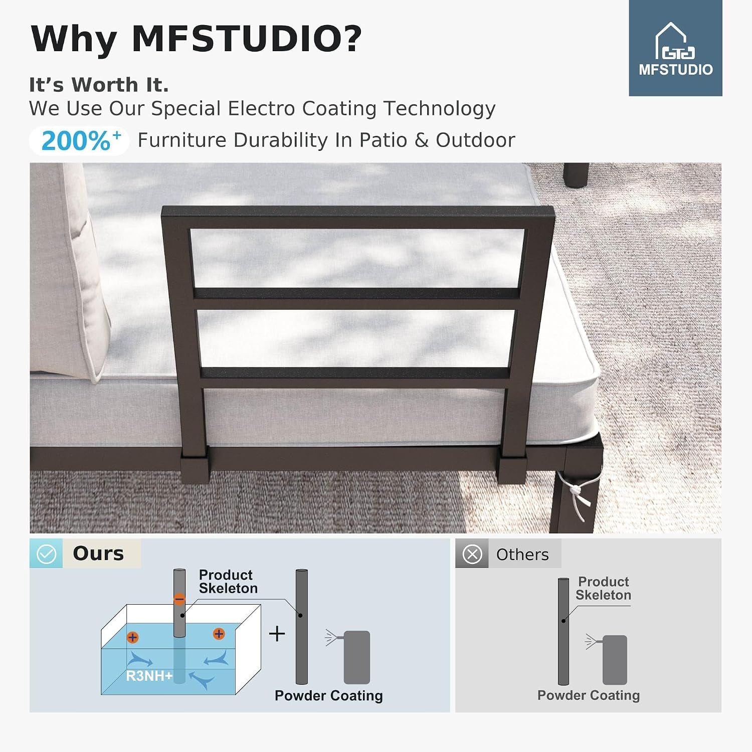 6-seat-metal-patio-sofa-sectional-set-with-gray-cushions