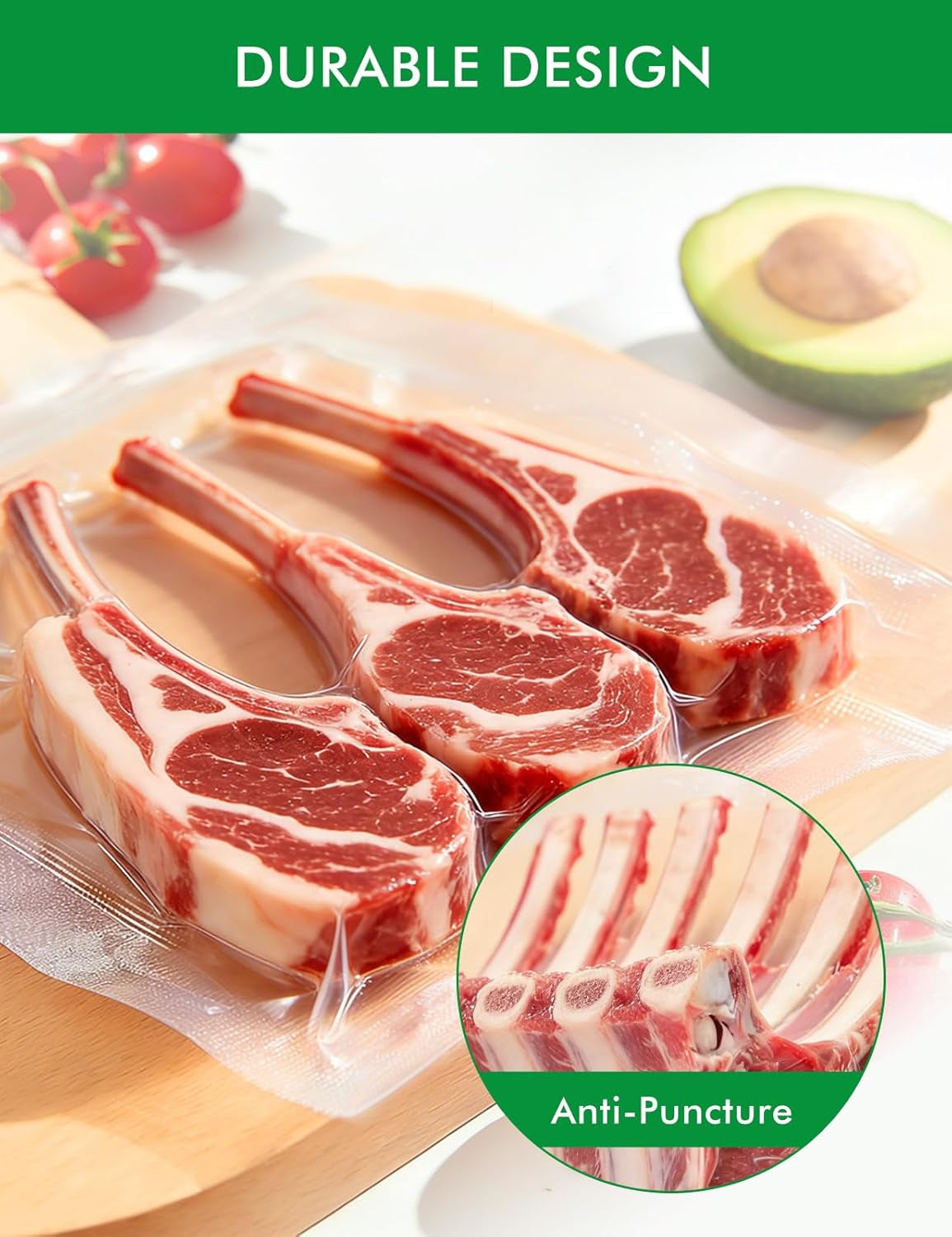vacuum-sealer-bags-11x16-gallon-8x12-quart-6x10-pint-150pcs