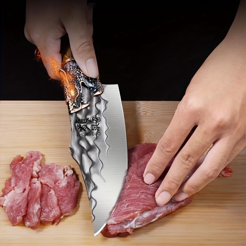 meat-cleaver-cleaver-knife-6-3-inch-kitchen-knife-household-kitchen-knife-forged-chefs-special-meat-slicing-knife-bone-lamajiga5844
