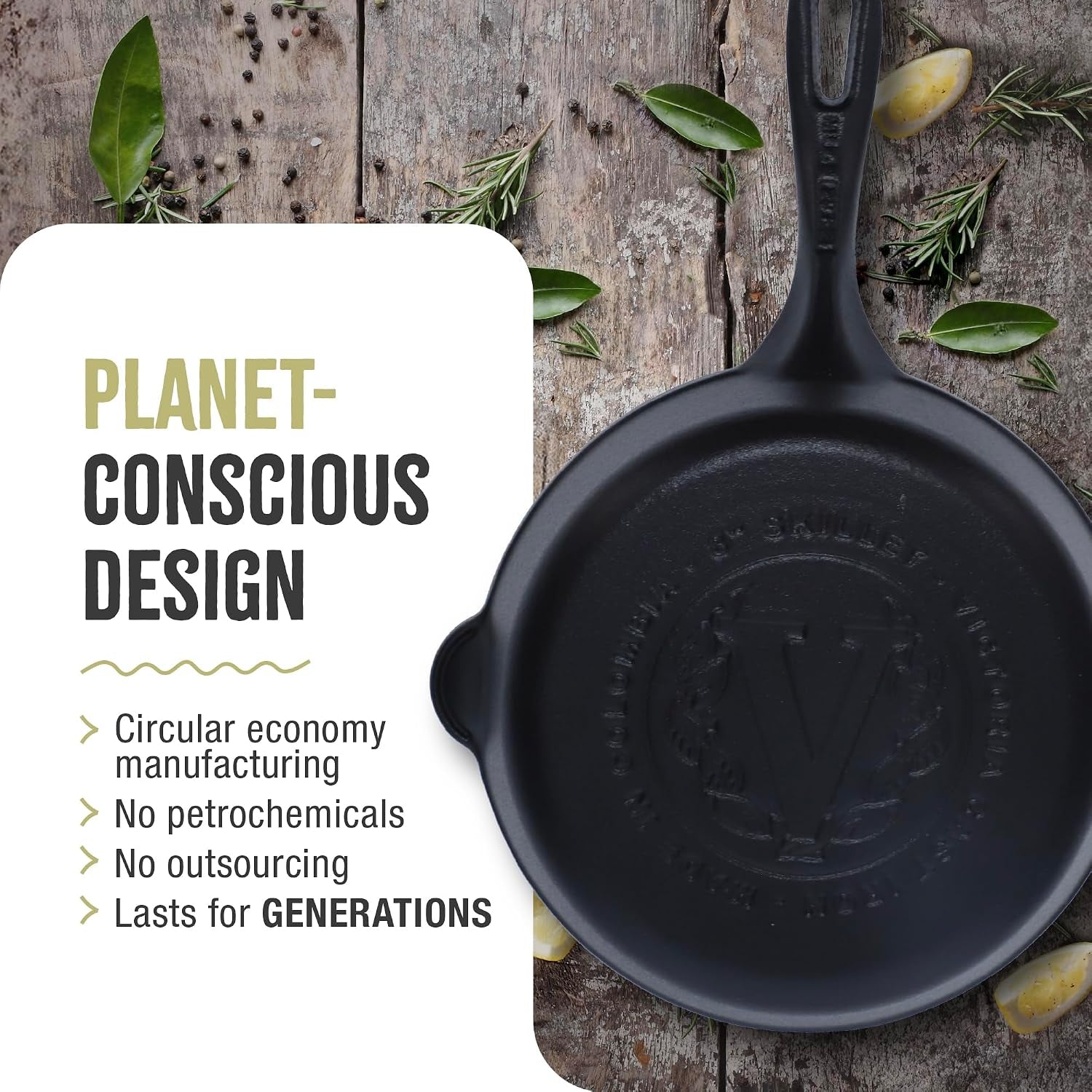 8-inch-cast-iron-skillet-pre-seasoned-cast-iron-frying-pan-with-long-handle-made-in-colombia