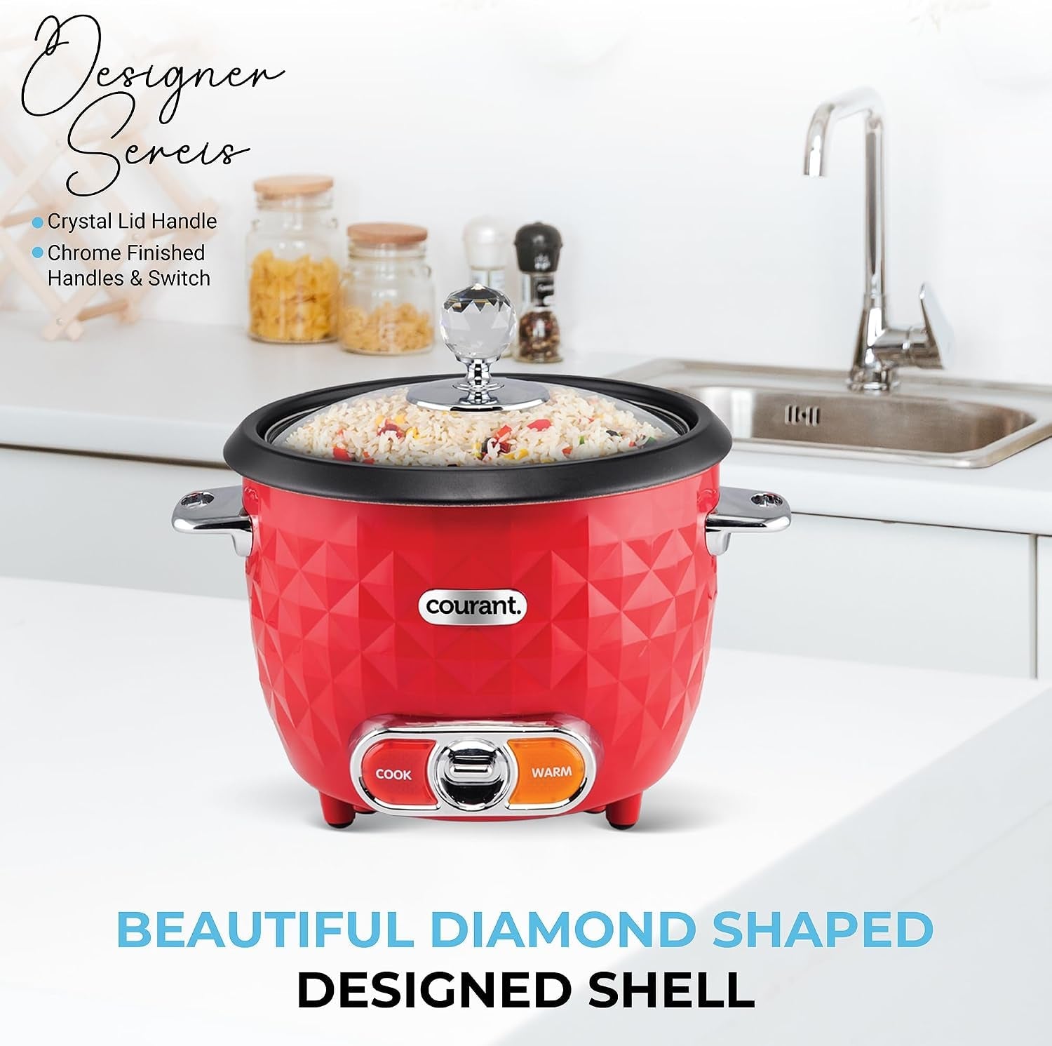 rice-cooker-10-cup-cooked-steaming-basket-one-touch-operation-automatic-keep-warm-function-red