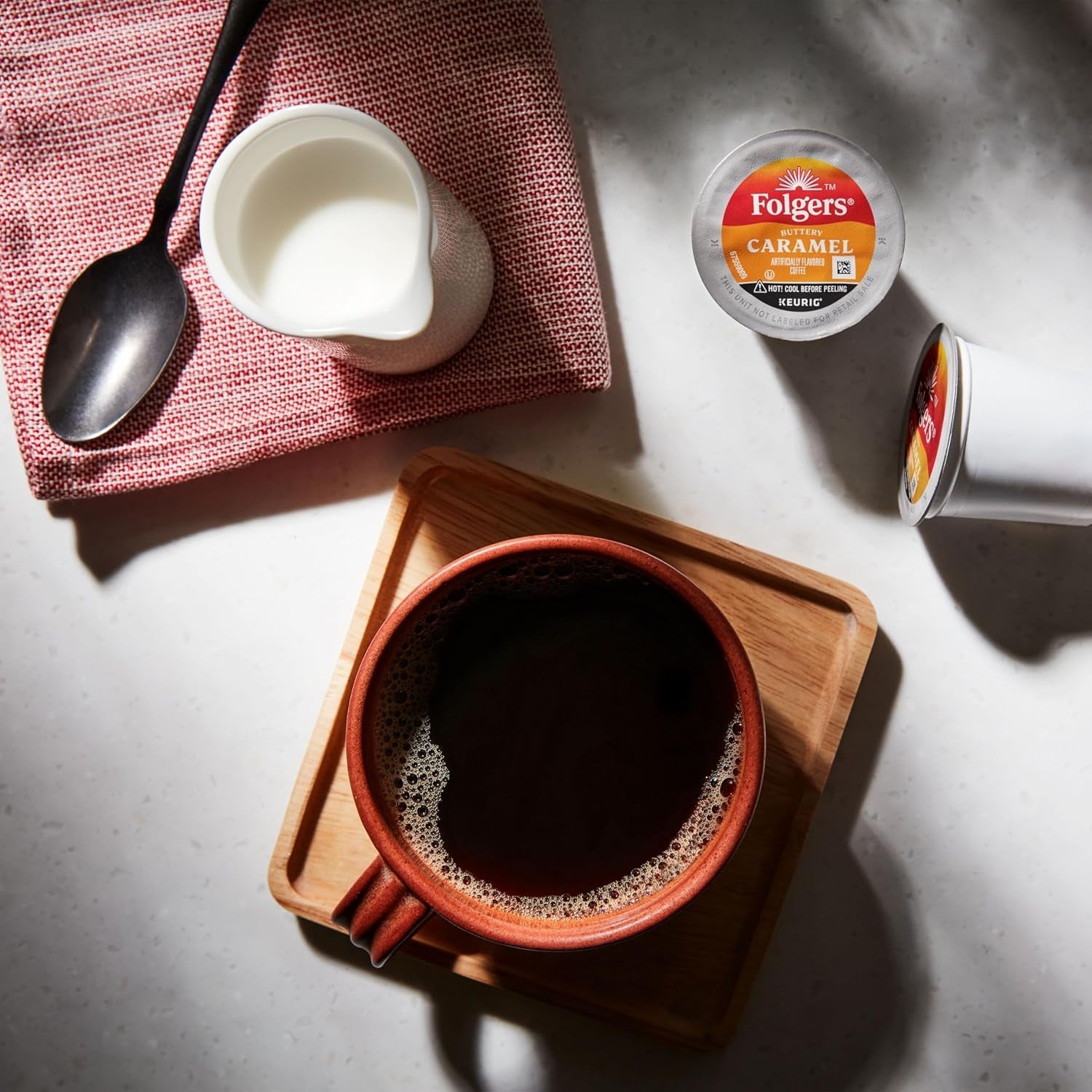 buttery-caramel-artificially-flavored-coffee-k-cup-pods-60-count-6-10-count-boxes-medium-roast-coffee-genuine-k-cup-pods-made-to-brew-with-your-keurig-coffee-maker