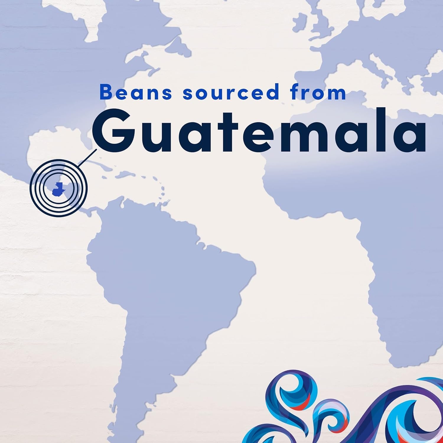 special-reserve-guatemala-single-origin-medium-roast-coarse-ground-coffee-10-oz-bag-medium-roast-100-arabica-rainforest-alliance-certified-coarse-ground-coffee-for-french-press-earthy-notes-cocoa