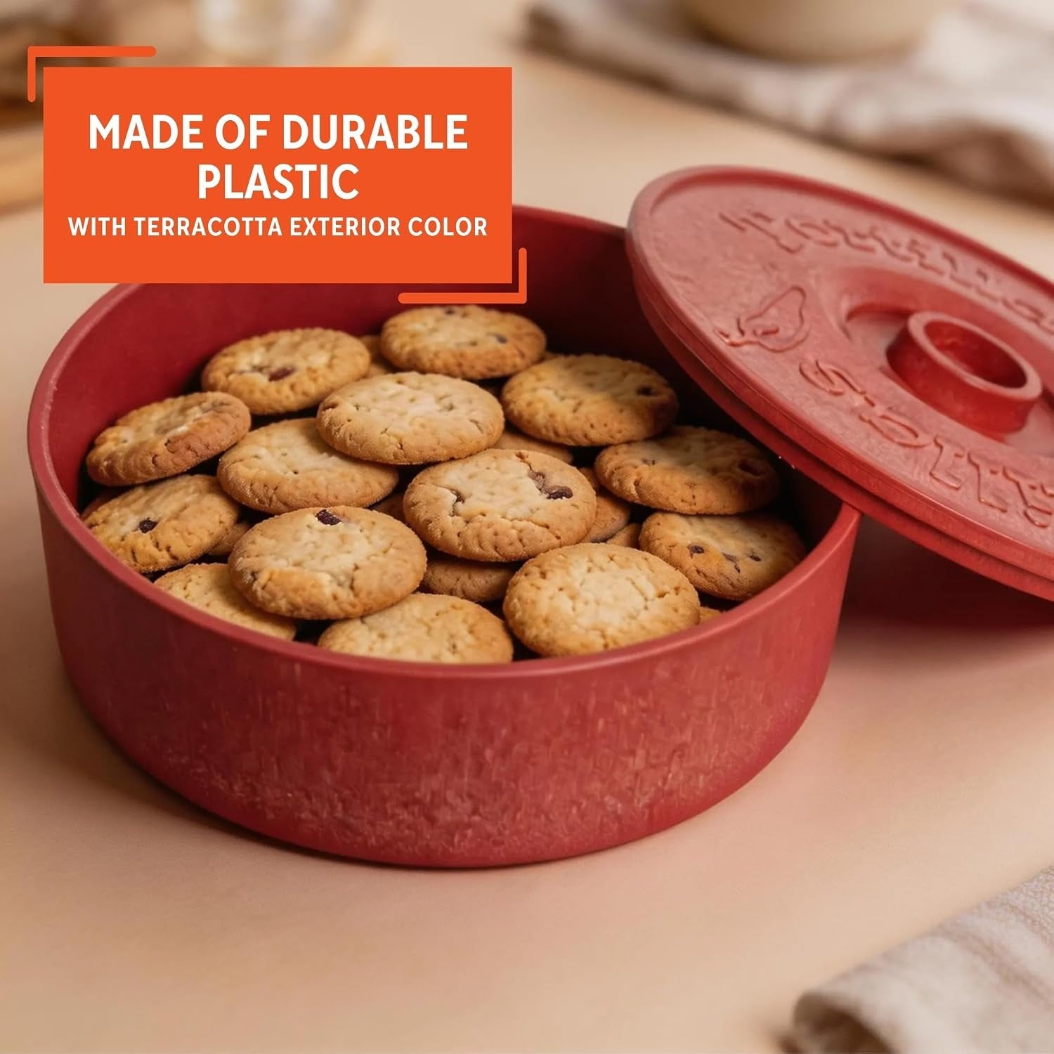 8-inch-tortilla-warmer-microwave-safe-terracotta-keeps-food-warm-for-storage-ideal-for-taco-tuesday