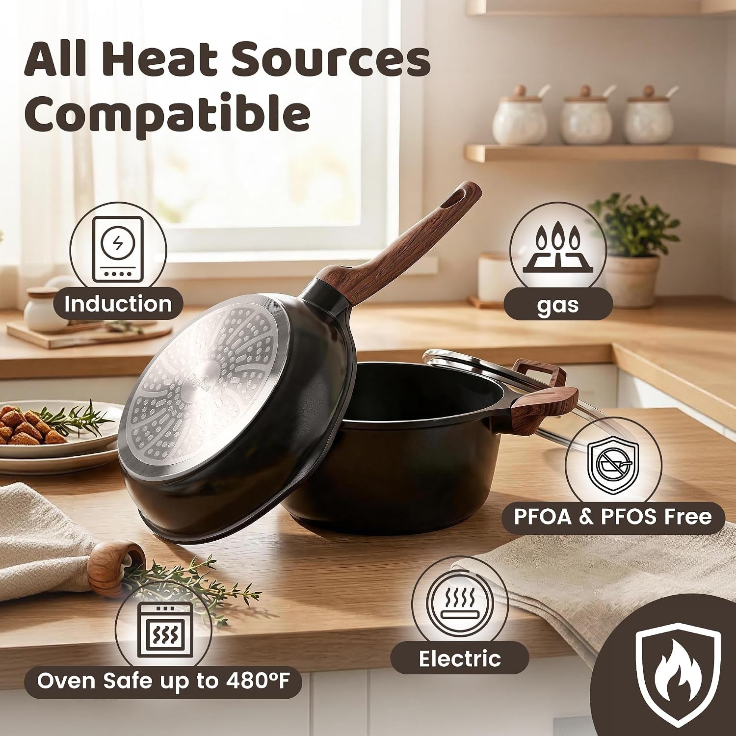 30-piece-ceramic-nonstick-cookware-set-detachable-handle-stackable-for-rv-oven-dishwasher-safe