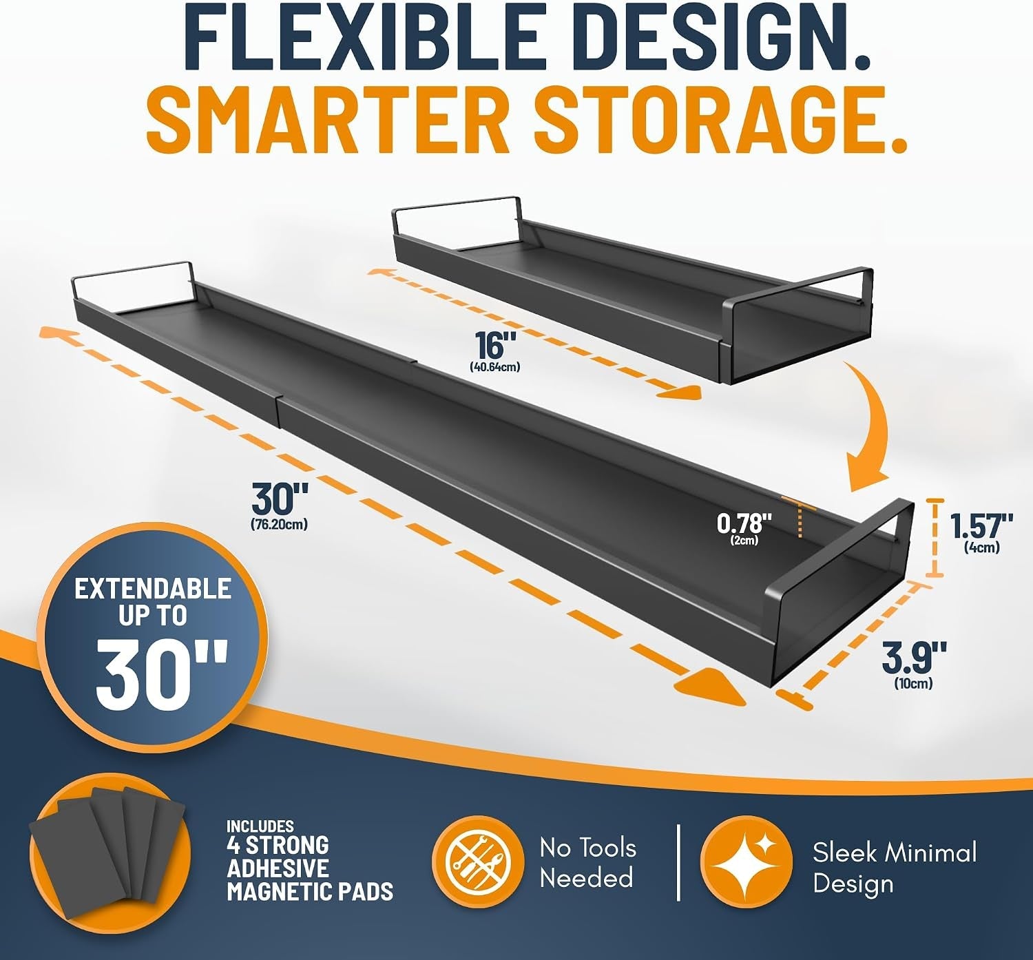 extendable-steel-over-the-stove-shelf-for-back-of-stove-16-to-30-inches-magnetic-stove-top-shelf-for-kitchen-stove-over-stove-shelf-for-back-of-stove-over-the-stove-spice-rack-shelf