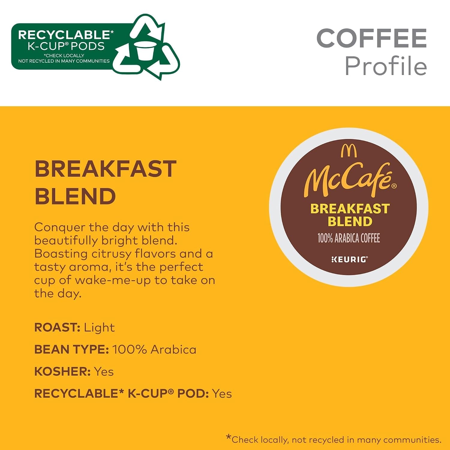 breakfast-blend-coffee-keurig-single-serve-keurig-k-cup-pods-light-roast-96-count-4-packs-of-24