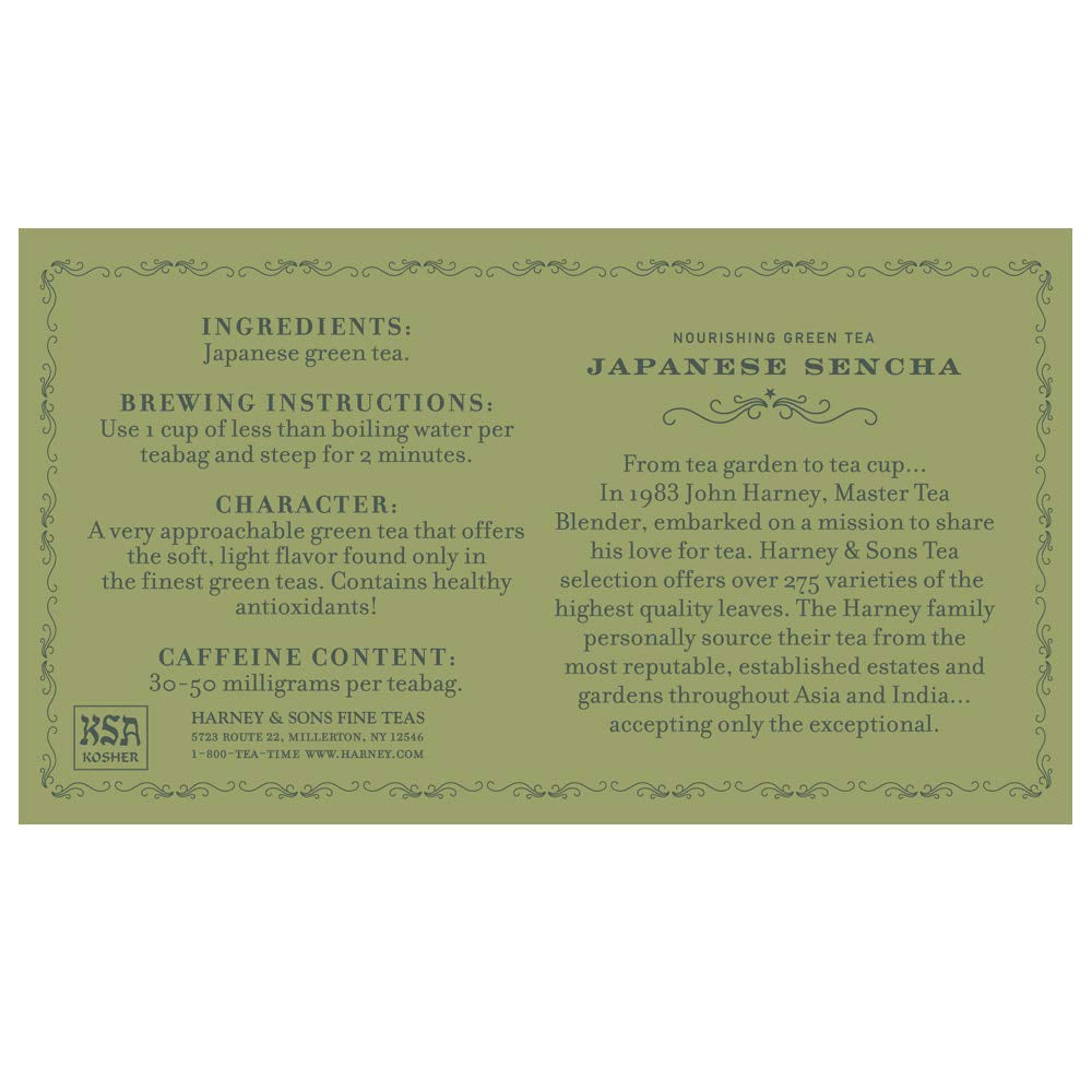 japanese-sencha-green-tea-50-tea-bags-japanese-sencha-green-tea-with-a-light-delicate-flavor-contains-caffeine