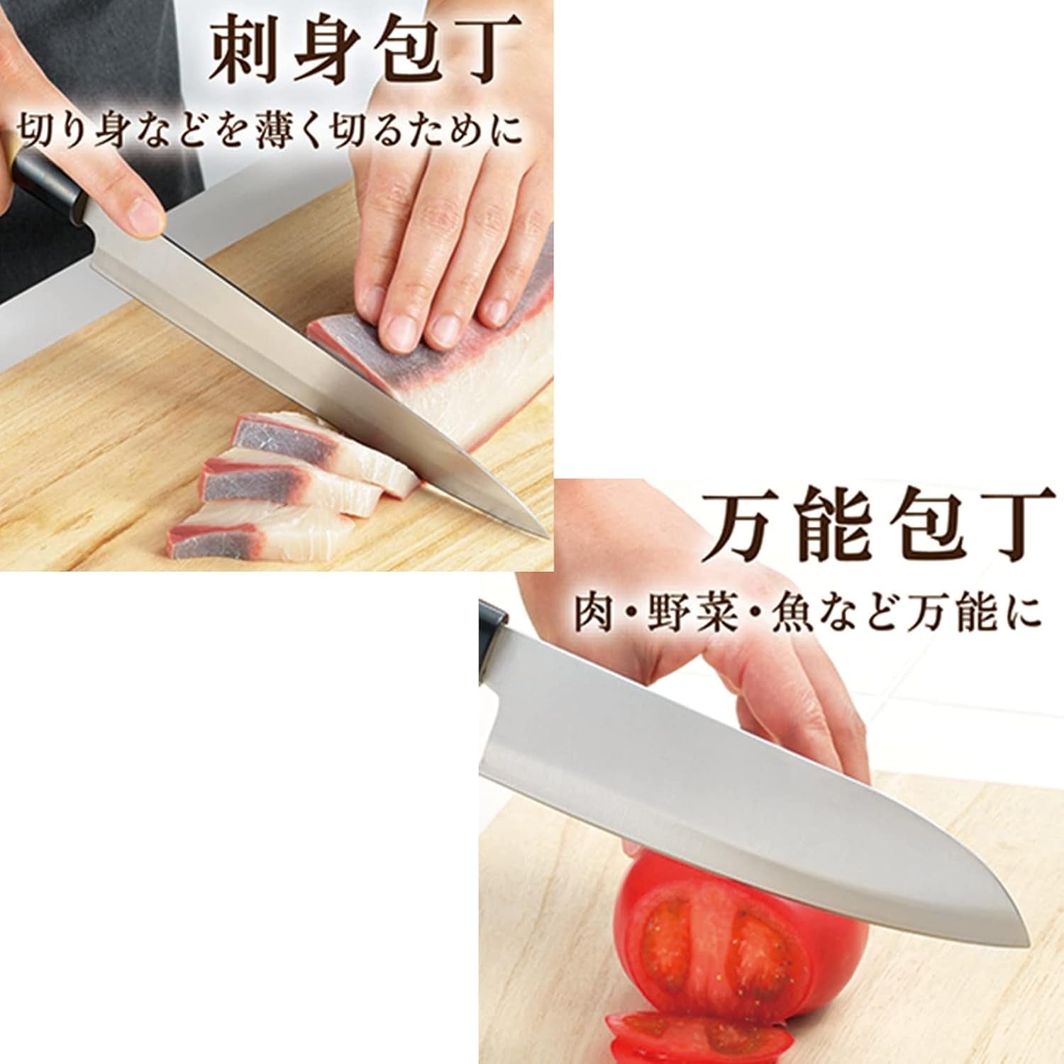 kakuse-koumei-nakamua-japanese-knife-set-of-5-2019-new-ver