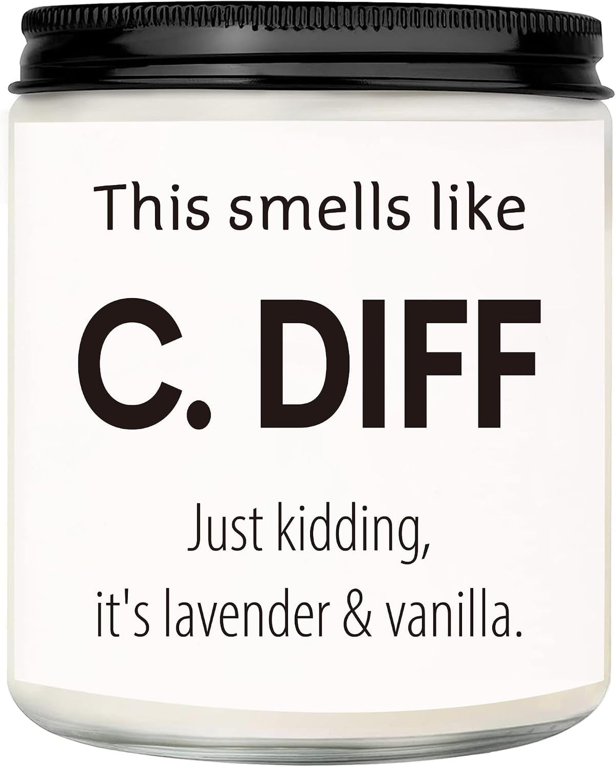 funny-nurse-gifts-for-women-natural-soy-wax-candle-7oz