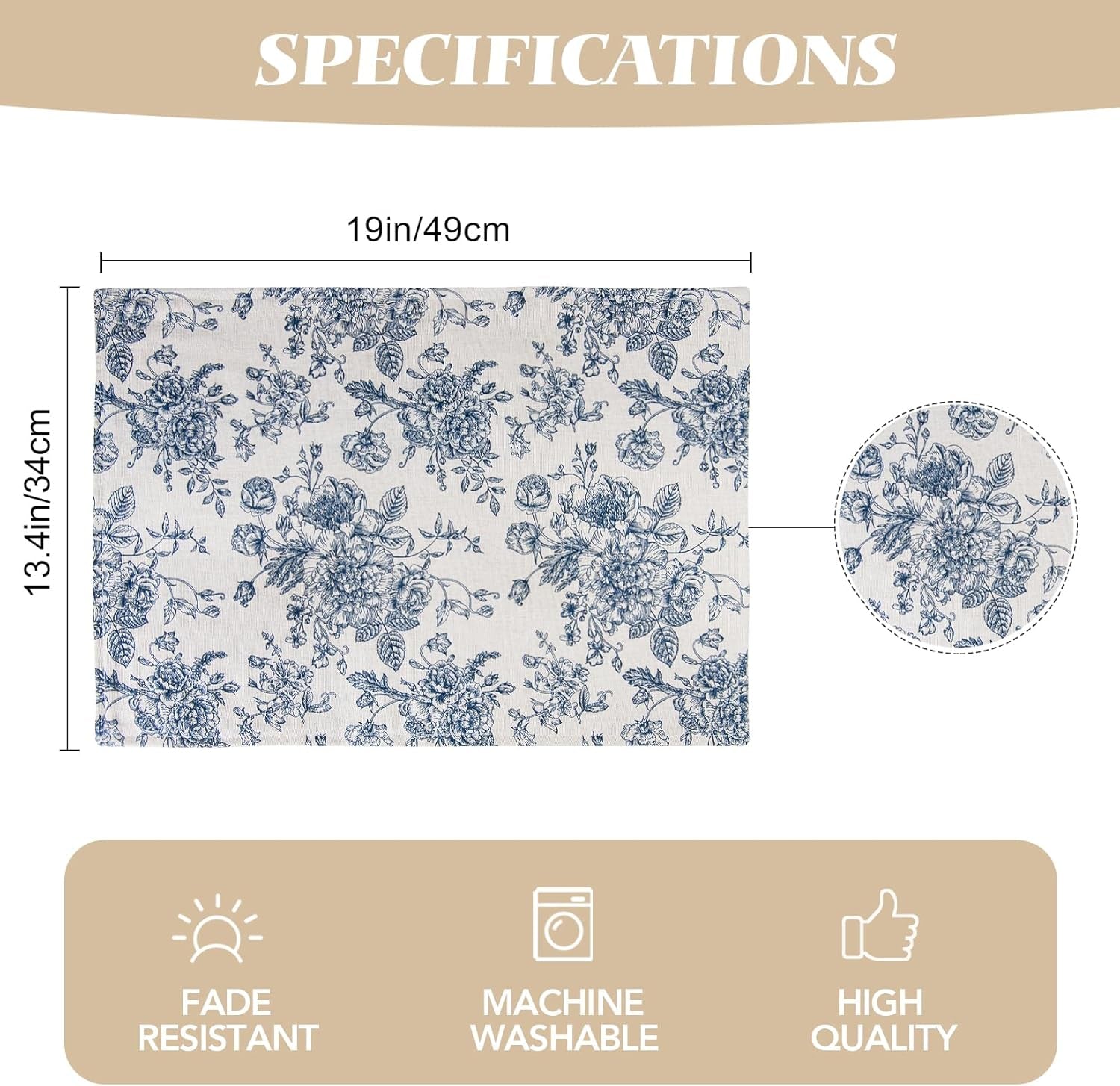 blue-floral-fabric-placemats-13-x-19-inch-set-of-12