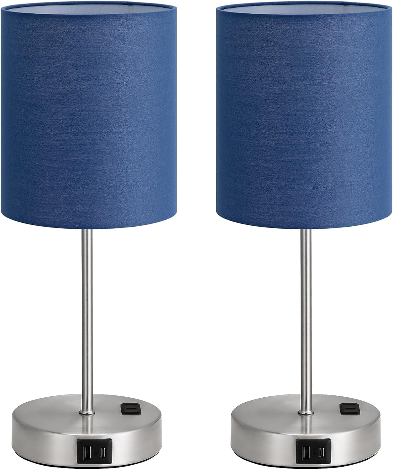touch-lamps-for-bedroom-set-of-2-dimmable-usb-c-a-ac-outlet