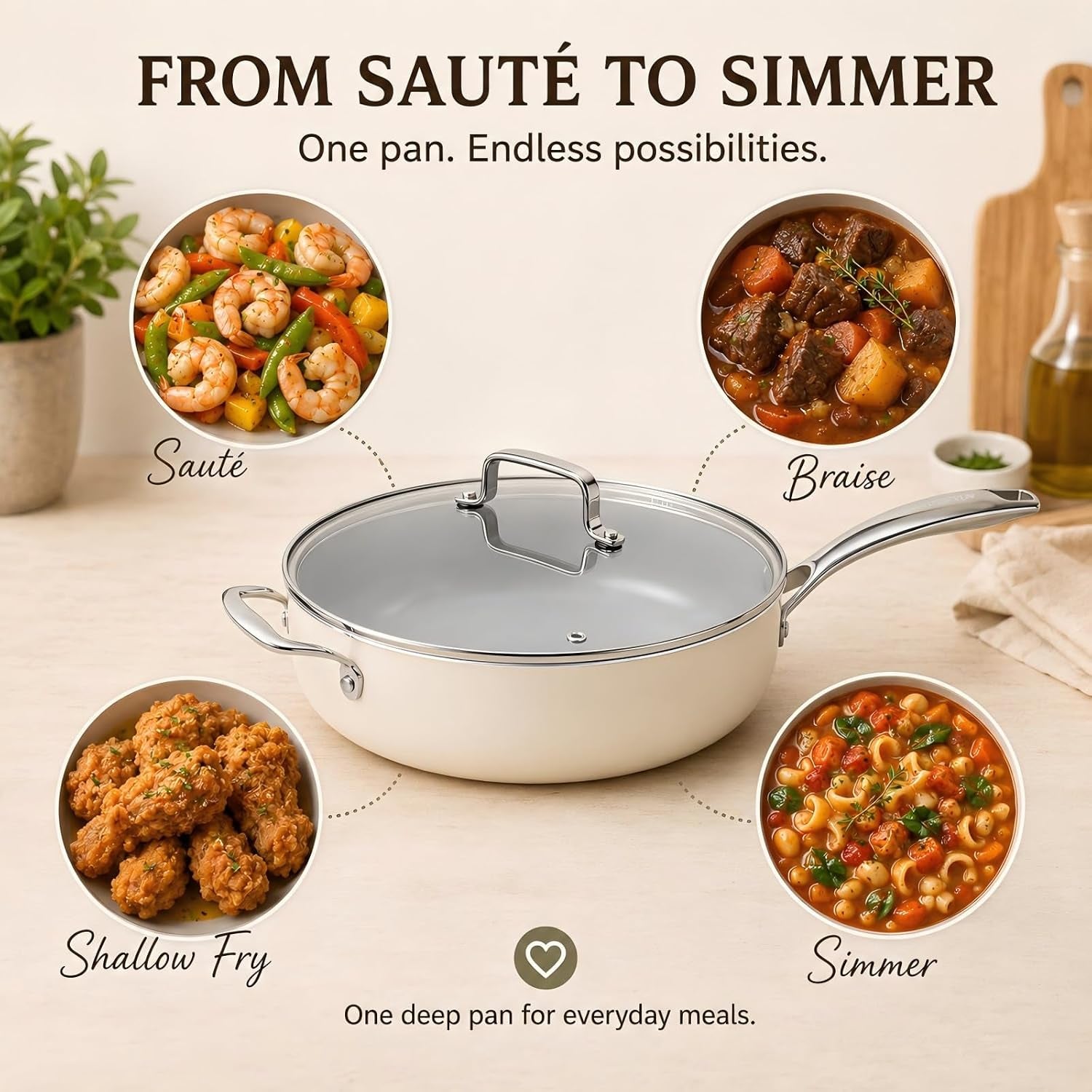 12-inch-ceramic-nonstick-frying-pan-with-lid-5-qt-deep-saute-pan-for-cooking-induction-ready-skillet-with-stay-cool-handle-pfas-ptfe-pfoa-free-oven-dishwasher-safe