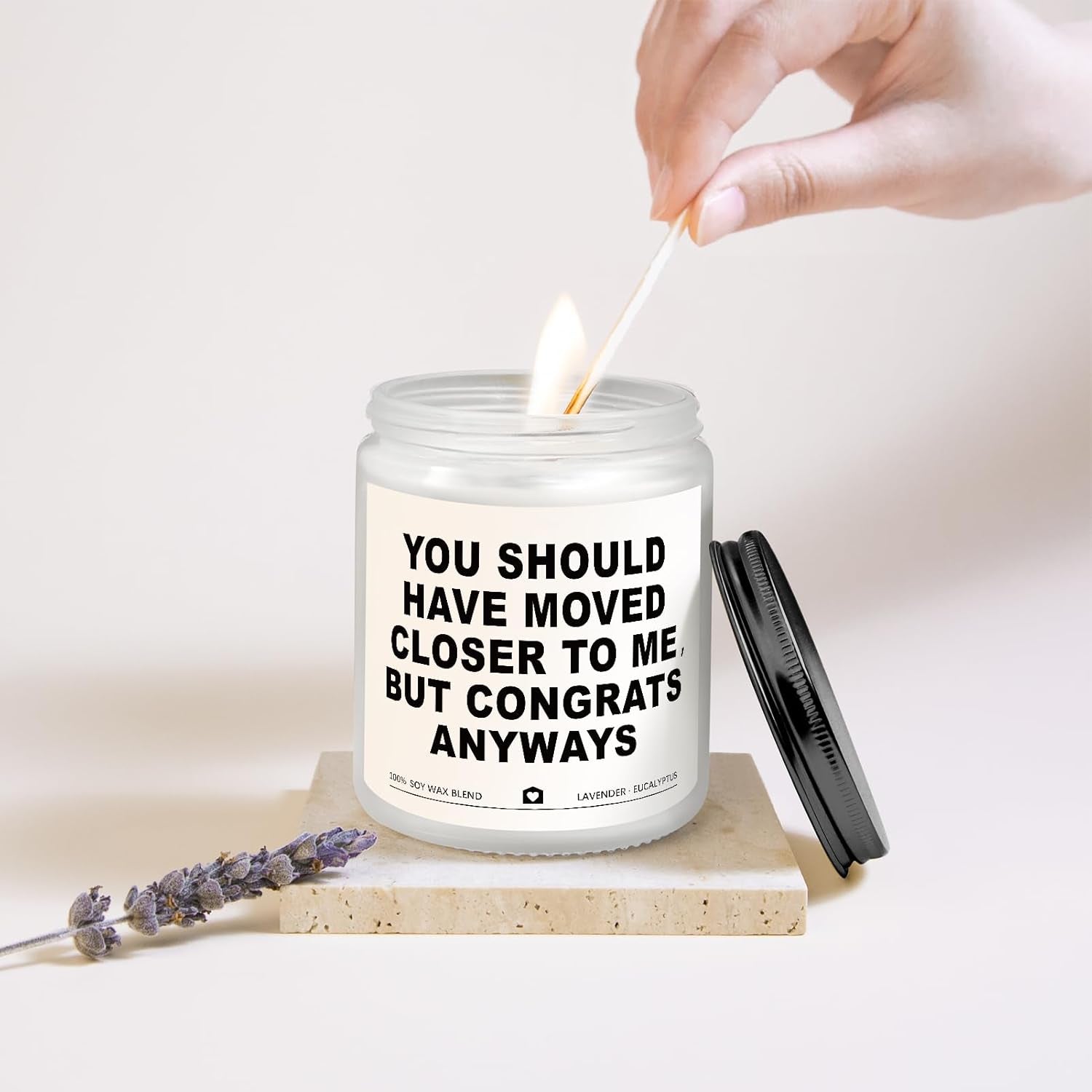 housewarming-gifts-new-home-best-housewarming-gifts-2026-handmade-lavender-scented-candle-new-home-gift-candle-ideas-house-warming-gift-for-friends-couple-new-homeowner-7oz