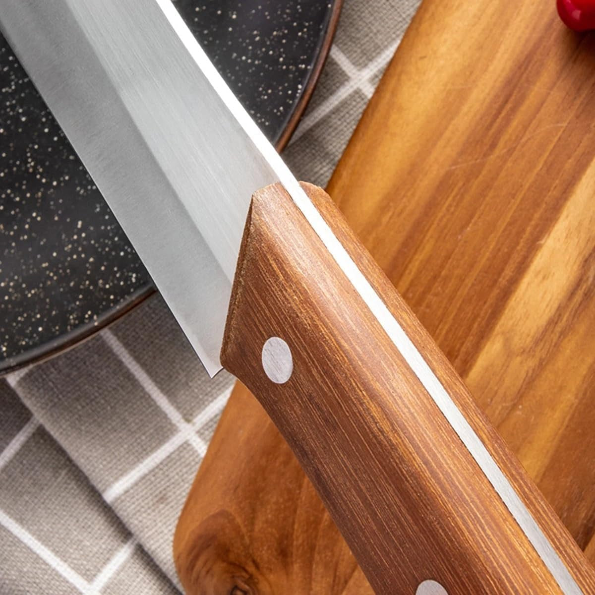 meat-cleaver-stainless-steel-chef-knife-forged-meat-cleavr-boning-butcher-knife-fruit-vegetable-cutting-knives