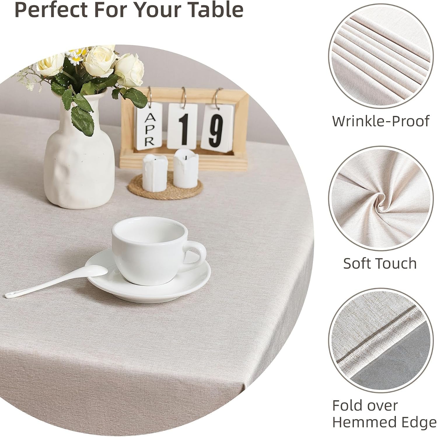 rectangle-tablecloth-linen-texture-waterproof-and-stain-resistant-table-cloth-kitchen-dining-table-decoration-52-x-70-inch-fabric-beige