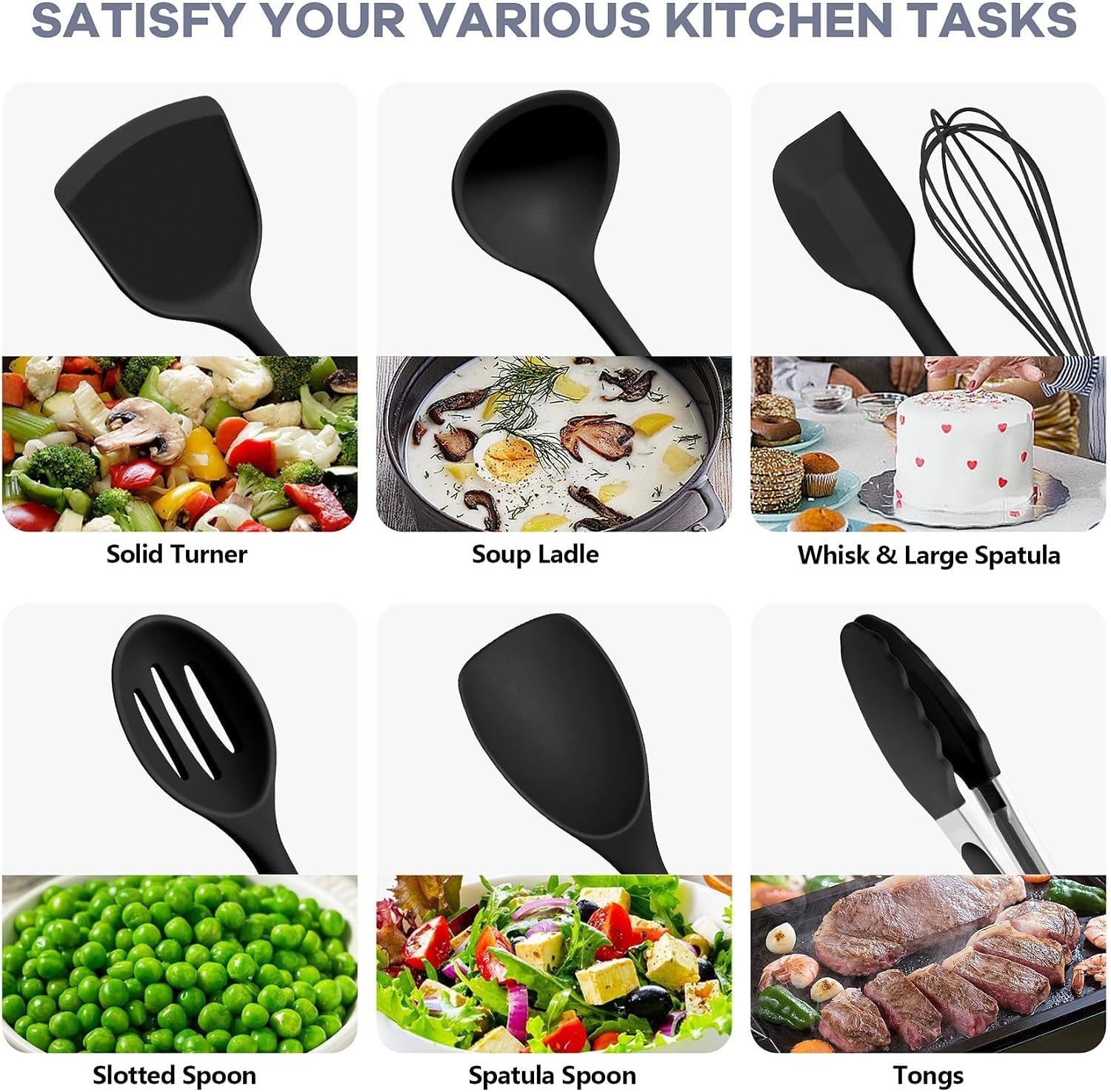 silicone-cooking-utensils-10-pcs-kitchen-cooking-utensils-set