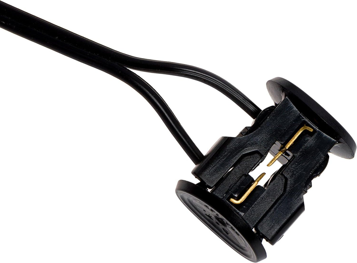 paradise-gl22627-low-voltage-plastic-4w-path-light-black-12-pack