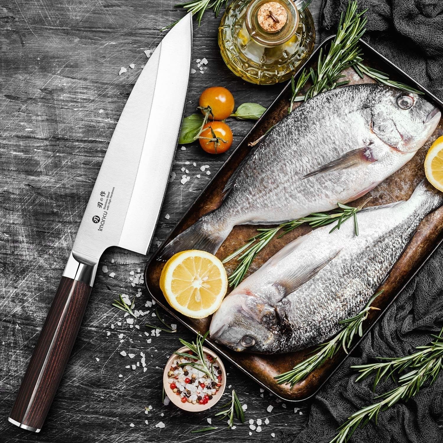 7-deba-knife-japanese-single-bevel-ultra-sharp-fish-fillet