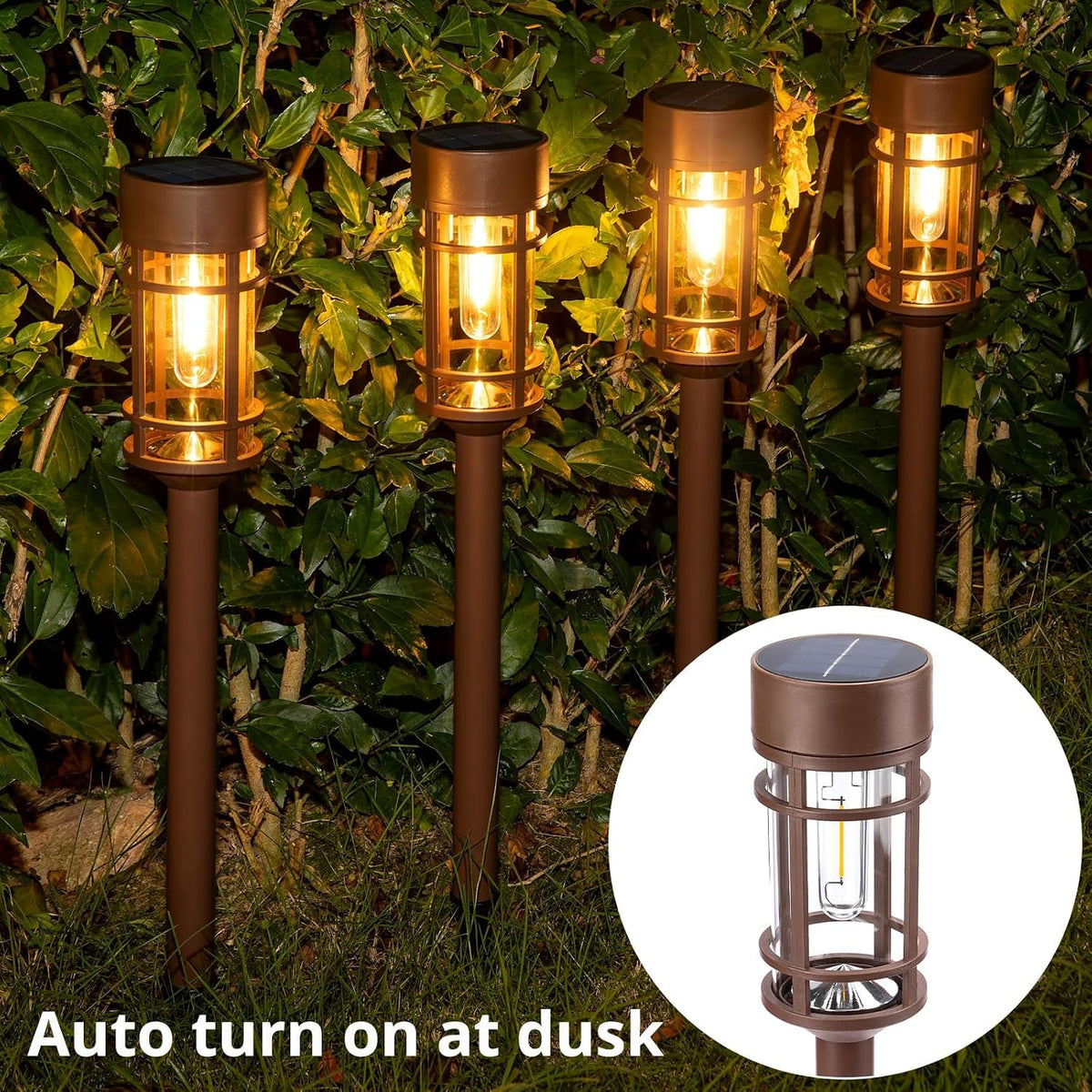 solar-pathway-lights-outdoor-solar-lights-8-pack-metal-glass-design-waterproof-auto-on-off-bright-long-lasting-garden-landscape-lighting-walkway-driveway