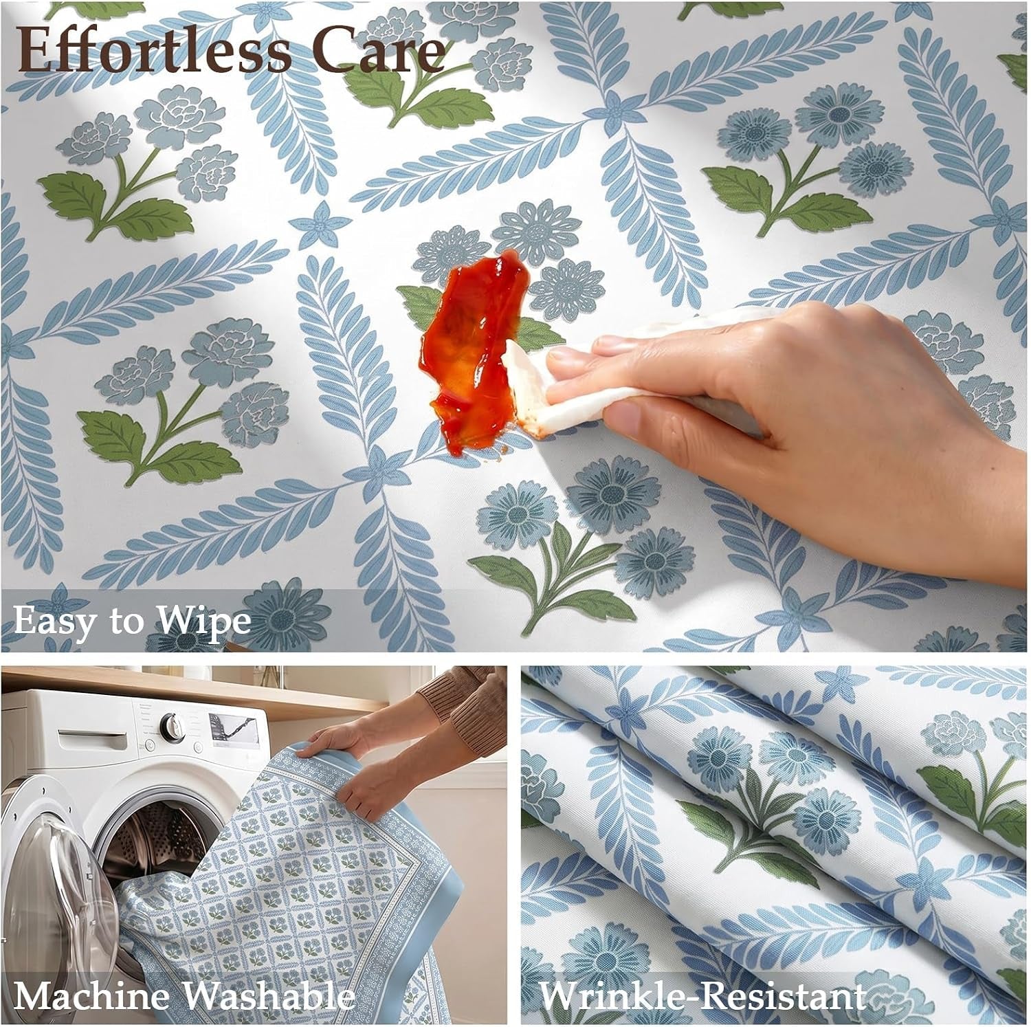 waterproof-tablecloth-floral-table-cloth-spill-proof-rectangle-tablecloths-for-dining-room-wipeable-fabric-table-cover-for-kitchen