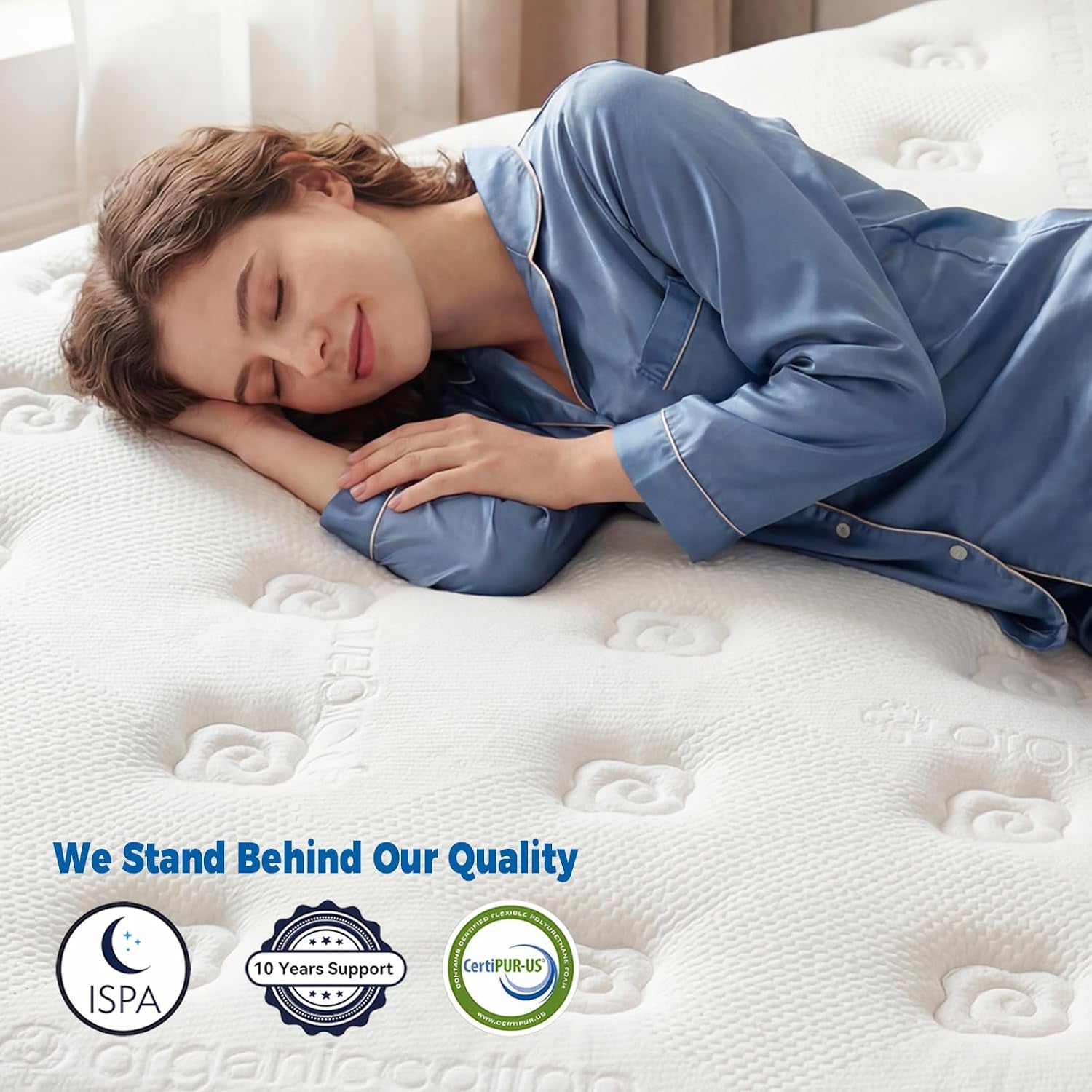 queen-mattress-12-inch-queen-hybrid-mattress-in-a-box-medium-firm-with-upgraded-pocket-springs-for-superior-motion-isolation-strong-edge-support-breathable-comfort