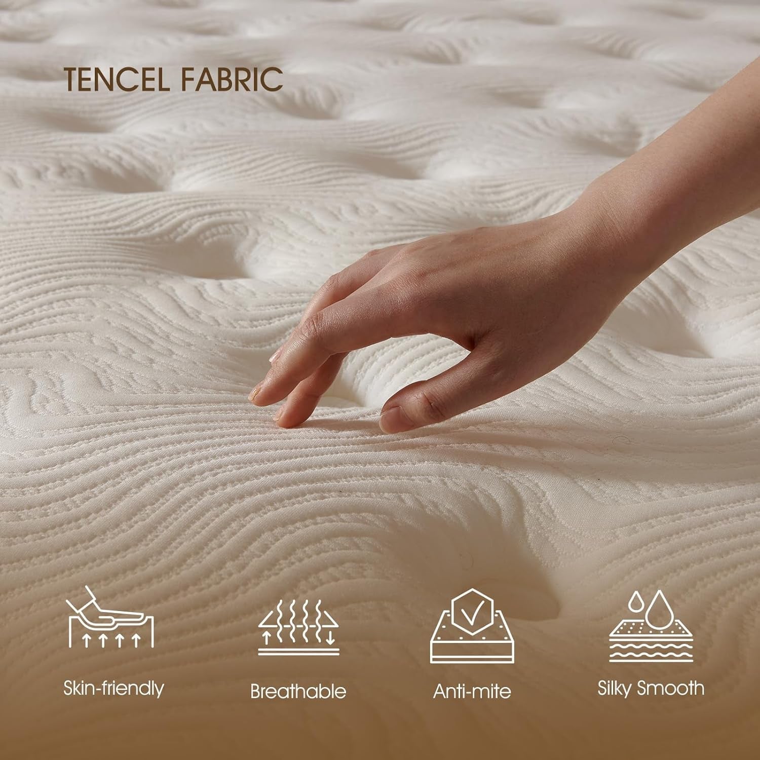 twin-mattress-10-inch-cooling-gel-memory-foam-mattress-cool-sleep-pressure-relief-with-medium-firm-support-improves-sleep-certipur-us-certified-for-materials-no-fiberglass-mattress-in-a-box