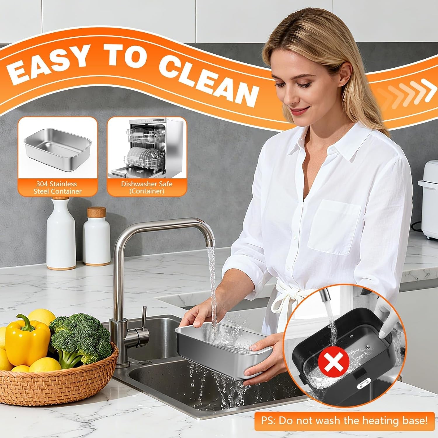 electric-lunch-box-for-adults-2-8l-double-layer-heated-lunchbox
