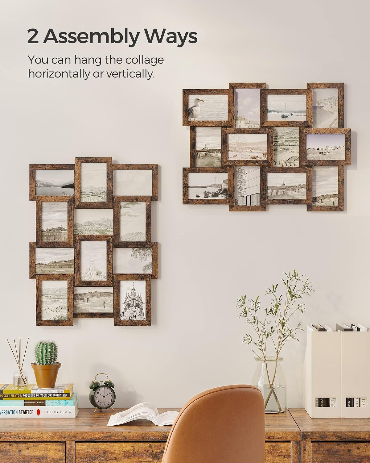 songmics-collage-picture-frames-4-x-6-for-wall-decor-set-of-12
