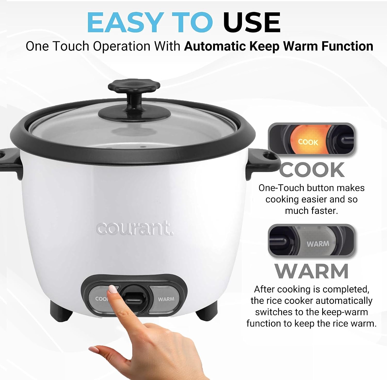 large-rice-cooker-30-cup-cooked-one-touch-large-capacity-rice-cooker-family-removable-non-stick-bowl-with-steamer-try-white