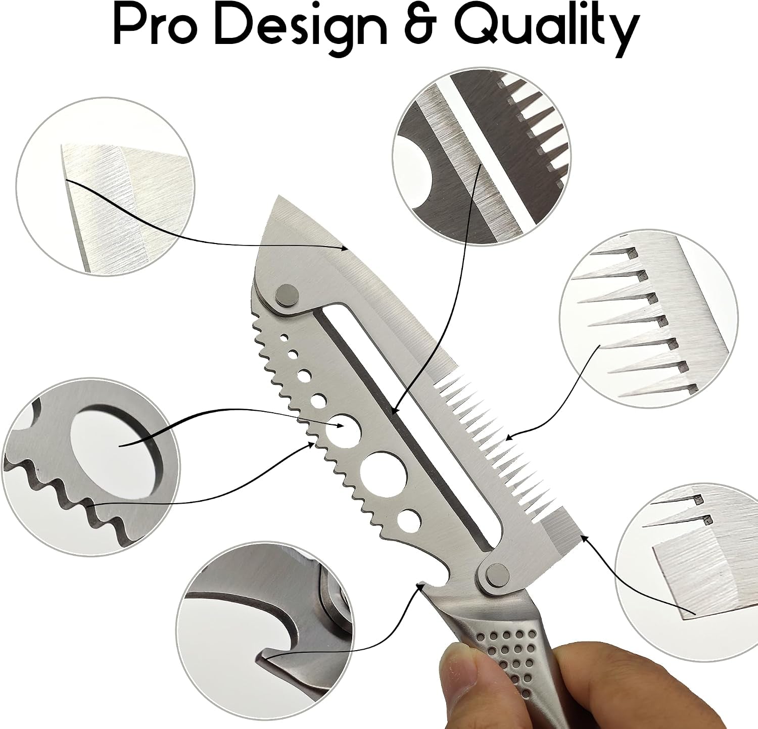 7in1-utility-peeler-shredder-with-seamless-steel-handle