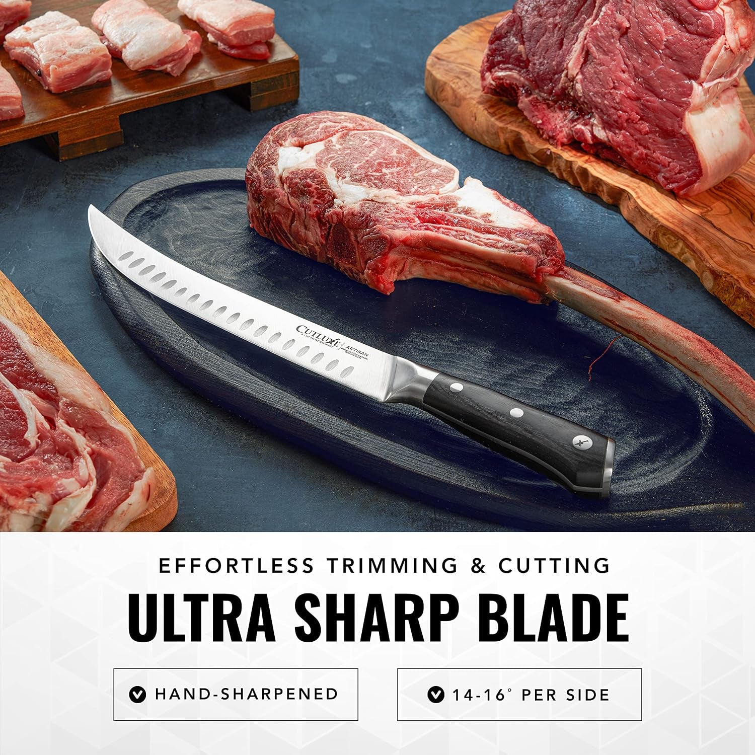 butcher-knife-10-cimeter-breaking-knife-for-bbq-brisket