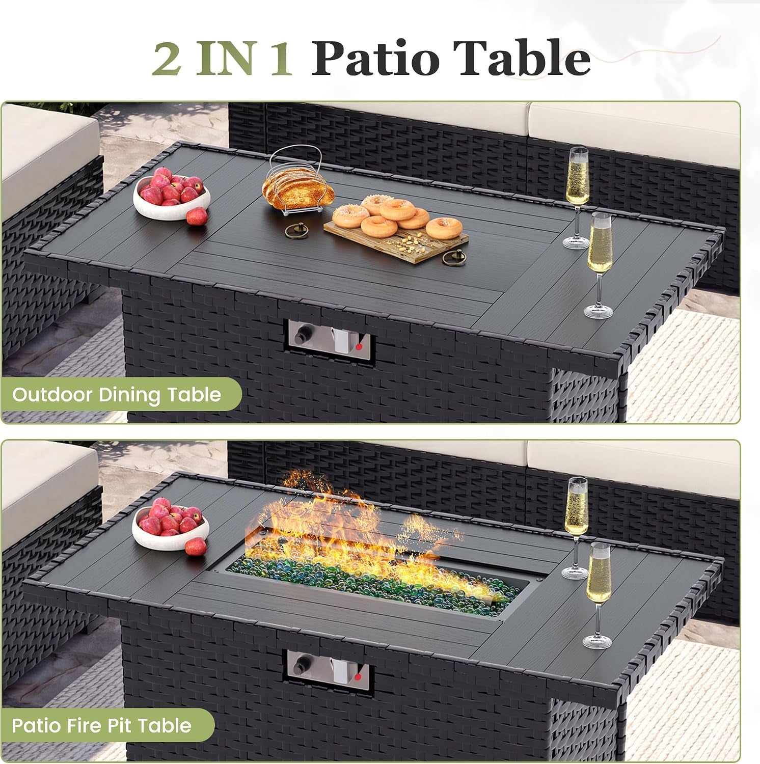 8-pieces-patio-furniture-set-with-fire-pit-table-beige
