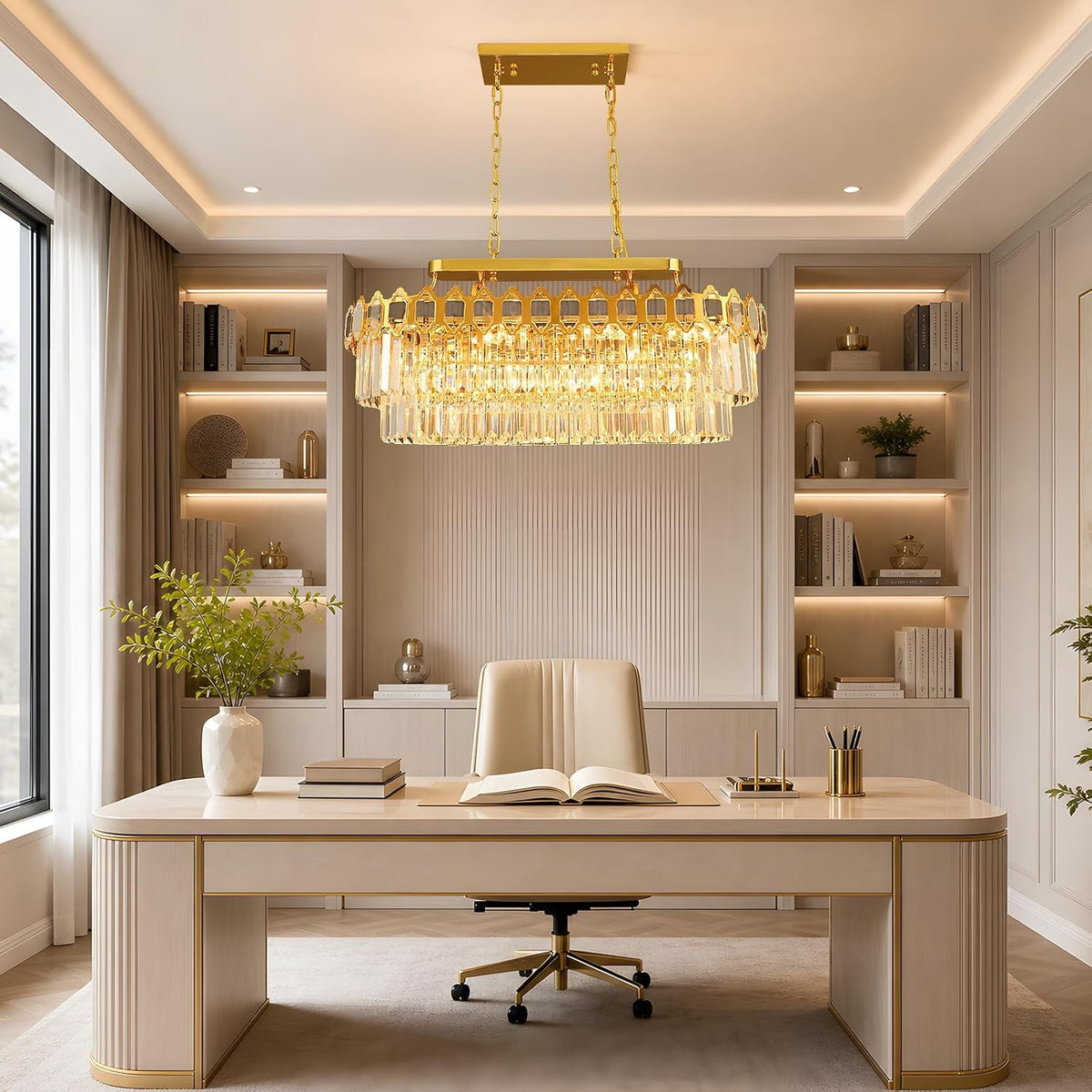12-light-modern-gold-crystal-chandeliers-for-dining-room-light-fixture-32