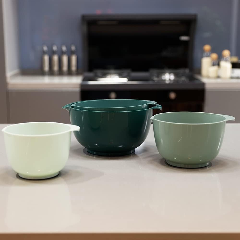 plastic-mixing-bowl-set-of-4-bpa-free