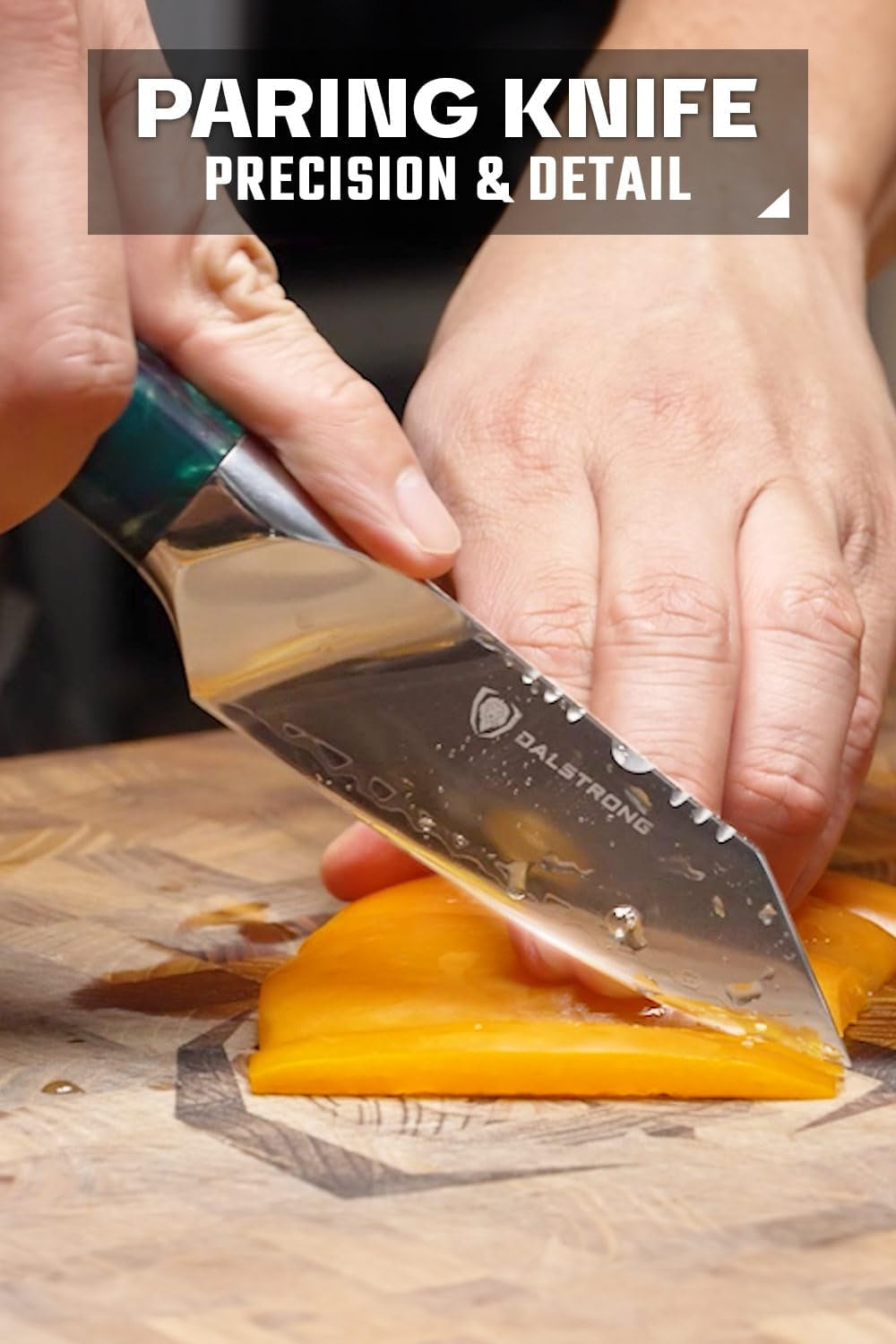valhalla-4-paring-knife-9cr18mov-hc-steel