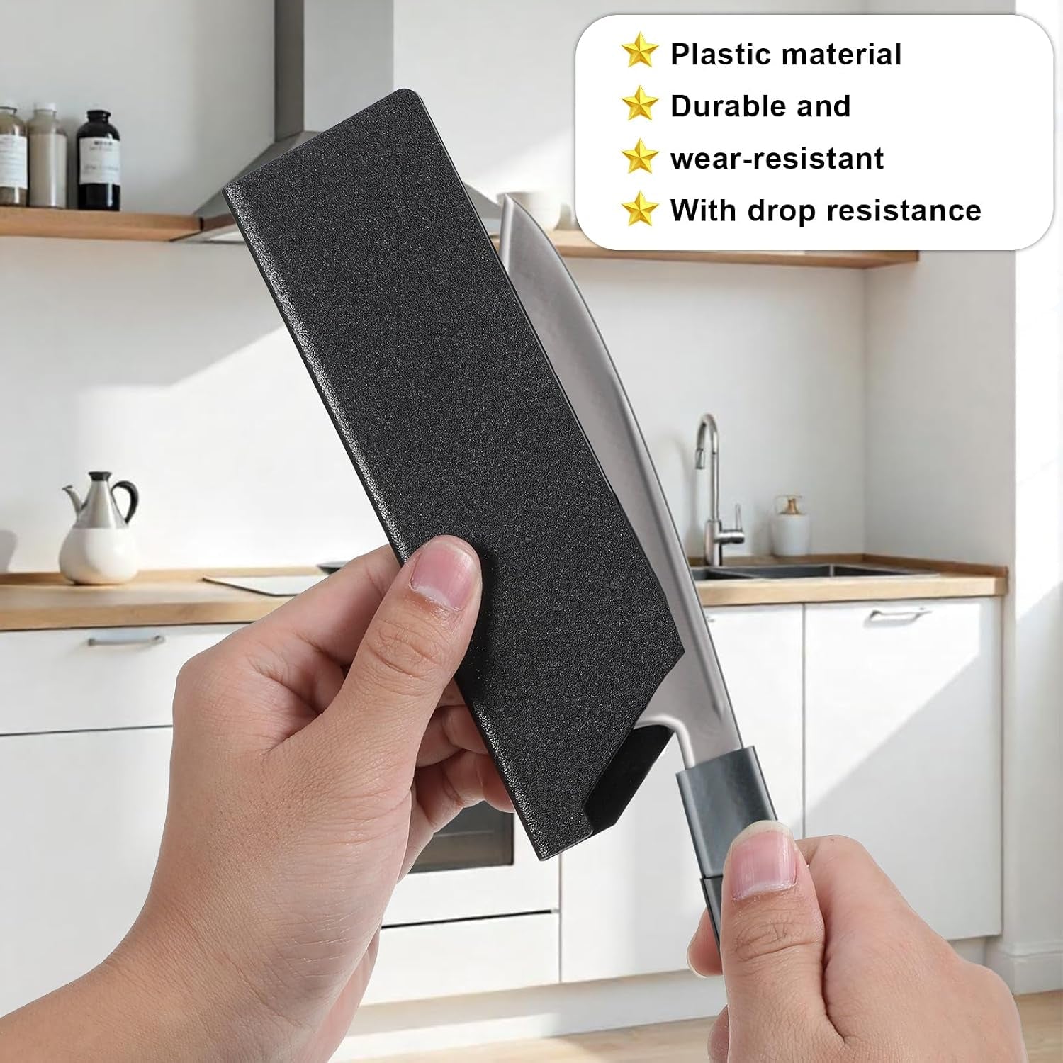 7-inch-knives-guard-knife-cover-sleeves-knife-sheath-waterproof-blade-guard-cover-universal-knives-sheath-for-home-kitchen-black