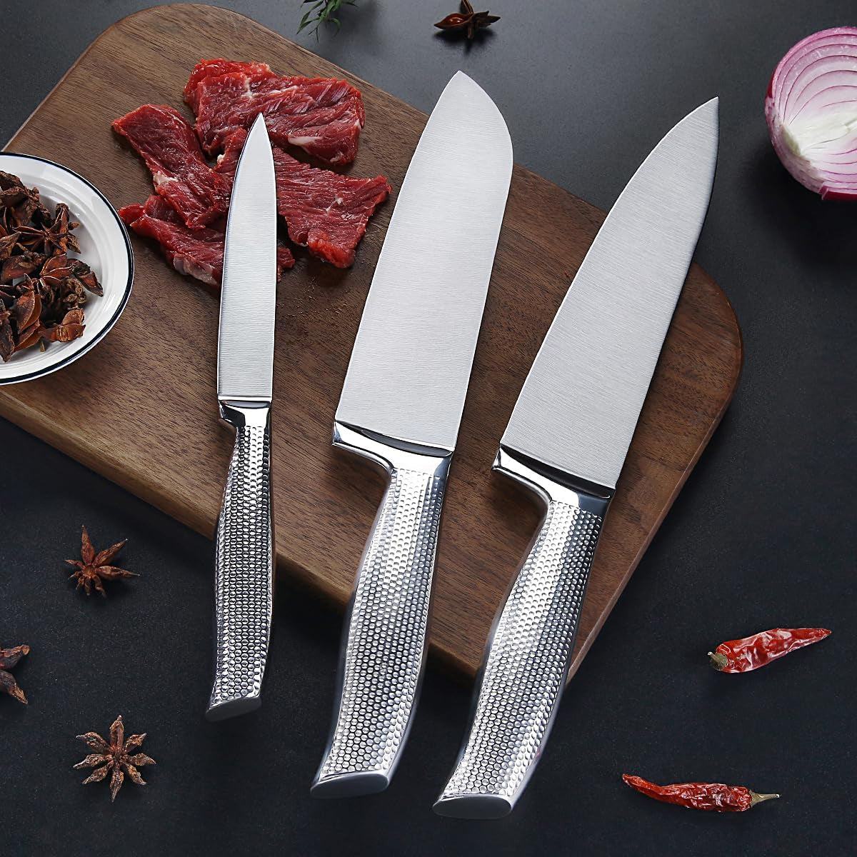 3pc-chef-knife-set-sharp-kitchen-knife-set