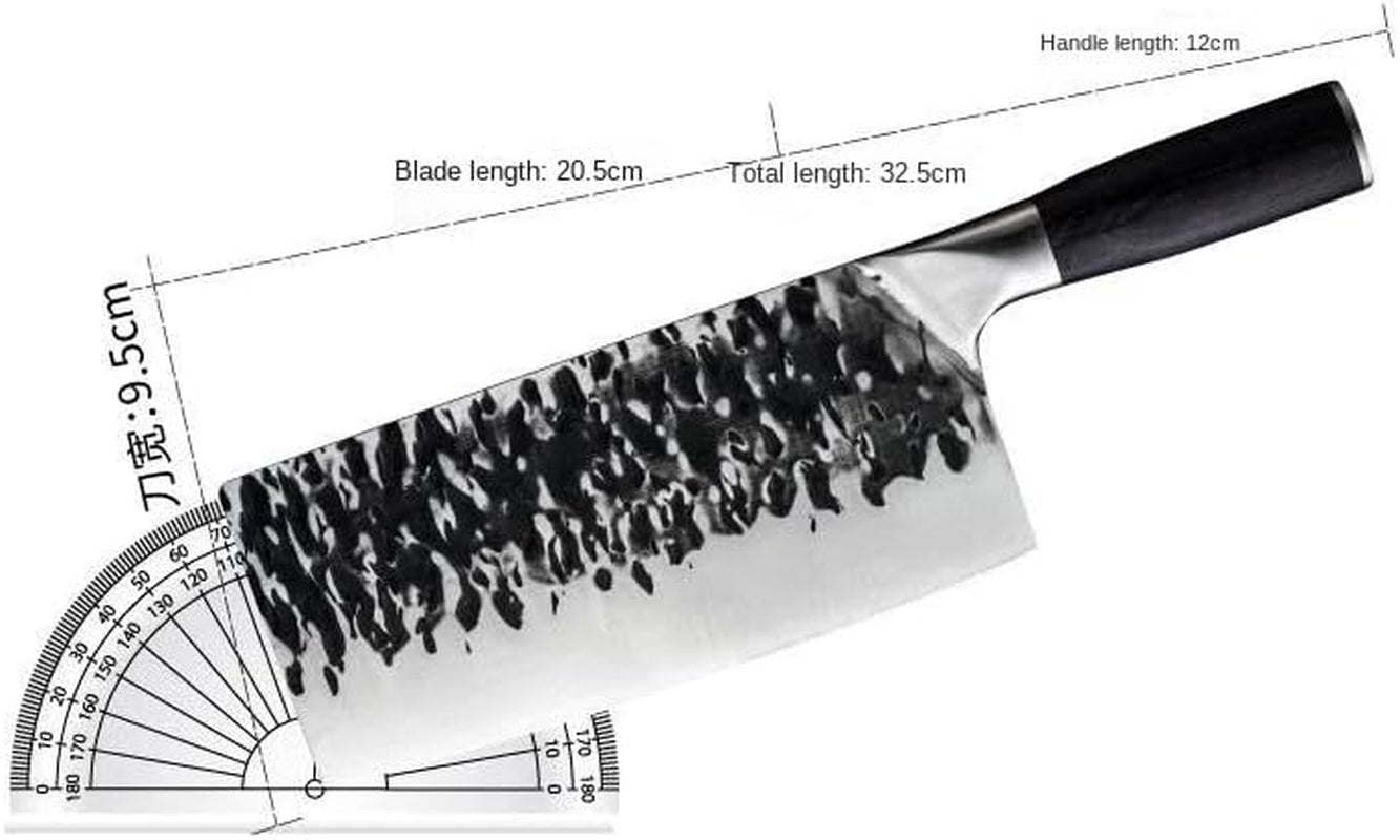 meat-cleaver-hammer-grain-forging-slicing-kitchen-knife-household-chopping-double-knife-chopping-bone-knives-5cr15mov