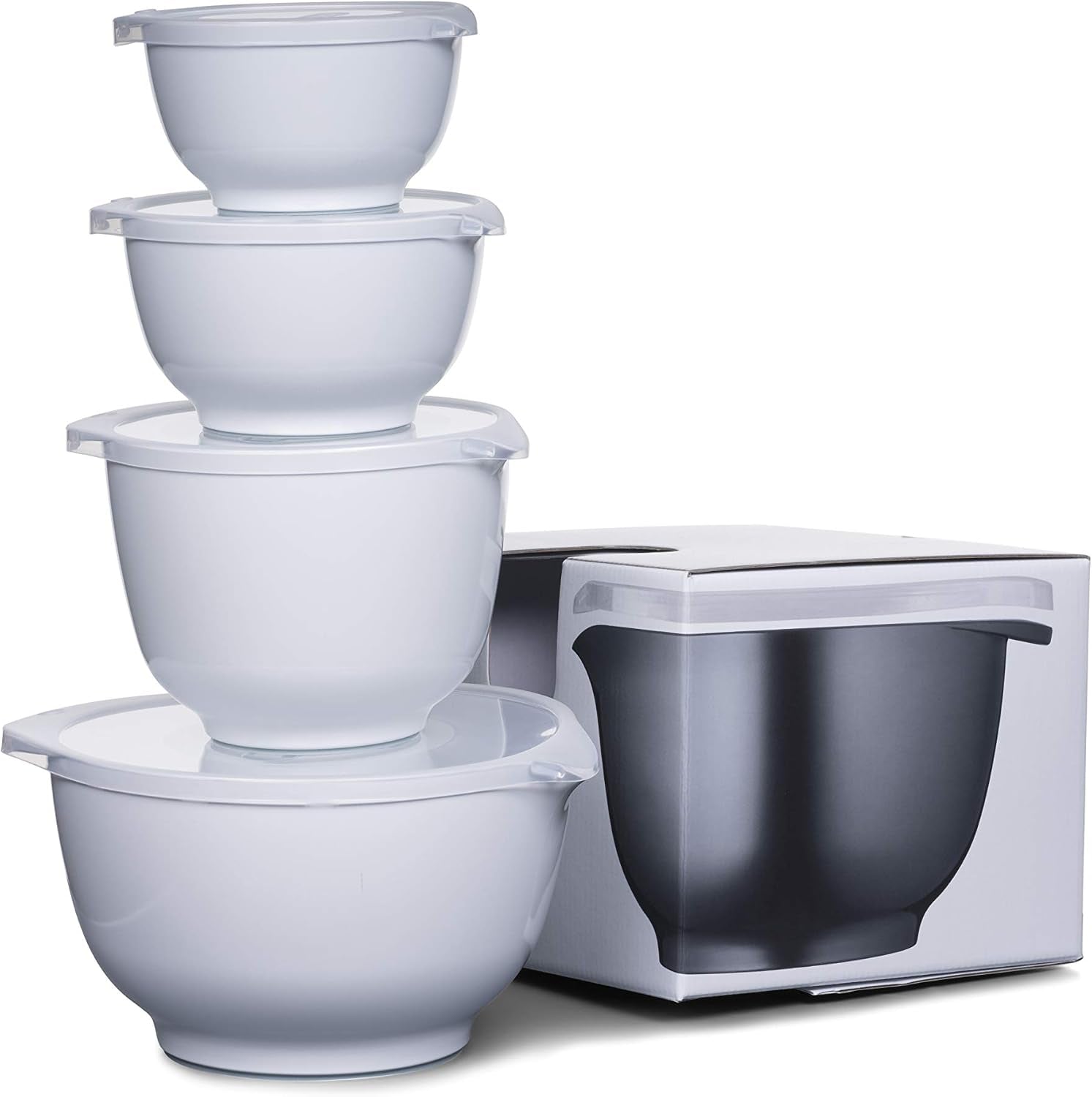 precision-craft-mixing-bowl-set-4-pcs-elevate-your-culinary-experience-stylish-nesting-bowls-for-effortless-cooking-and-baking
