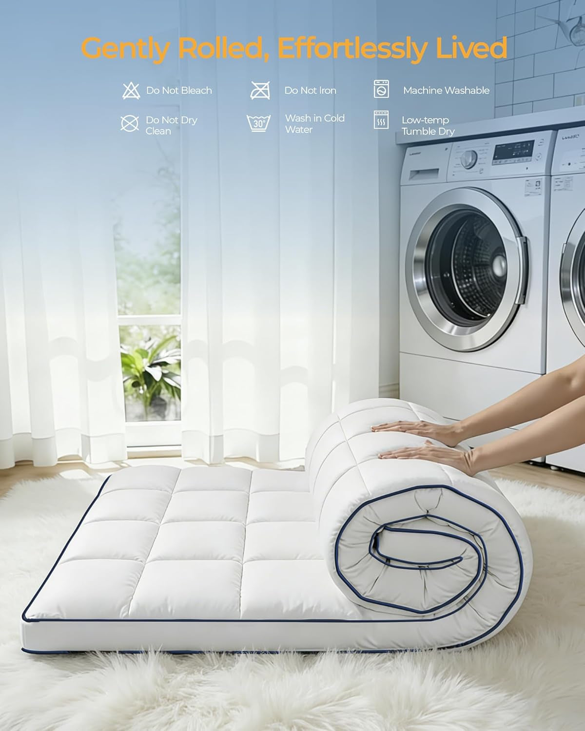 full-mattress-topper-thick-mattress-pad-for-back-pain-relief-white-overfilled-plush-pillow-top-design-for-deep-sleep-stretch-8-23-deep-pocket-soft-breathable-3d-7d-snow-down-fill