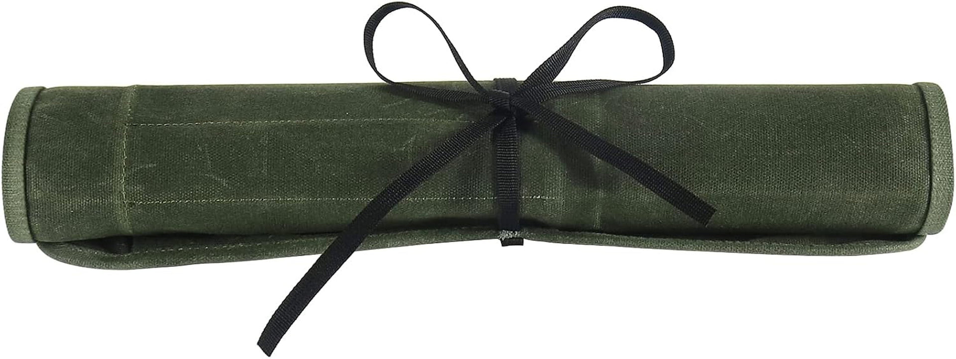 knife-roll-bag-chef-s-knife-roll-bag-heavy-duty-chef-knife-roll-bag-with-6-slots-waxed-canvas-knife-bag-roll-knife-pouch-holder-for-home-kitchen-grill-green