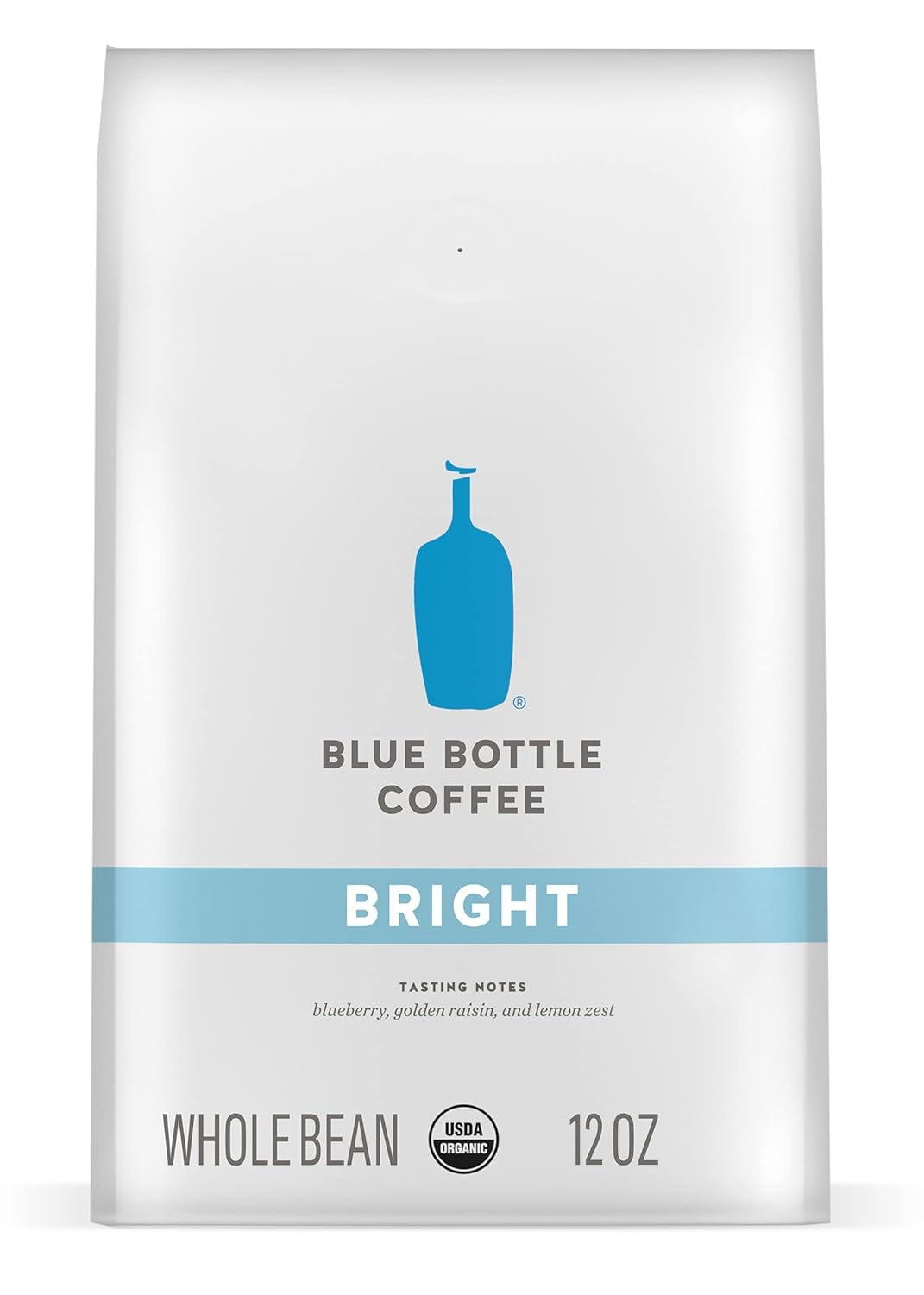 blue-bottle-coffee-coffee-bright-blend-whole-bean-organic-12-ounce