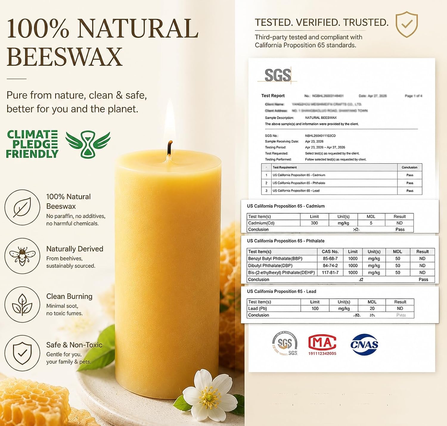 beeswax-pillar-candles-2x4-inch-2-pack-unscented-bee-wax
