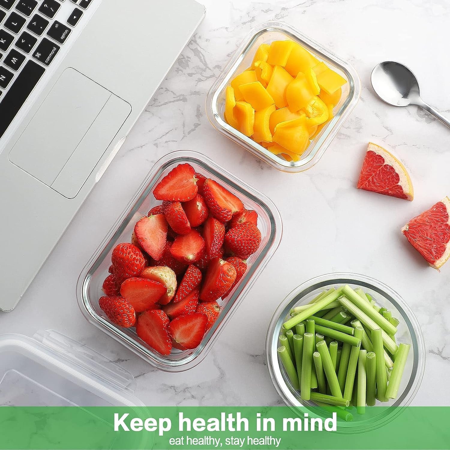 24pc-glass-food-storage-containers-with-lids-glass-meal-prep-containers