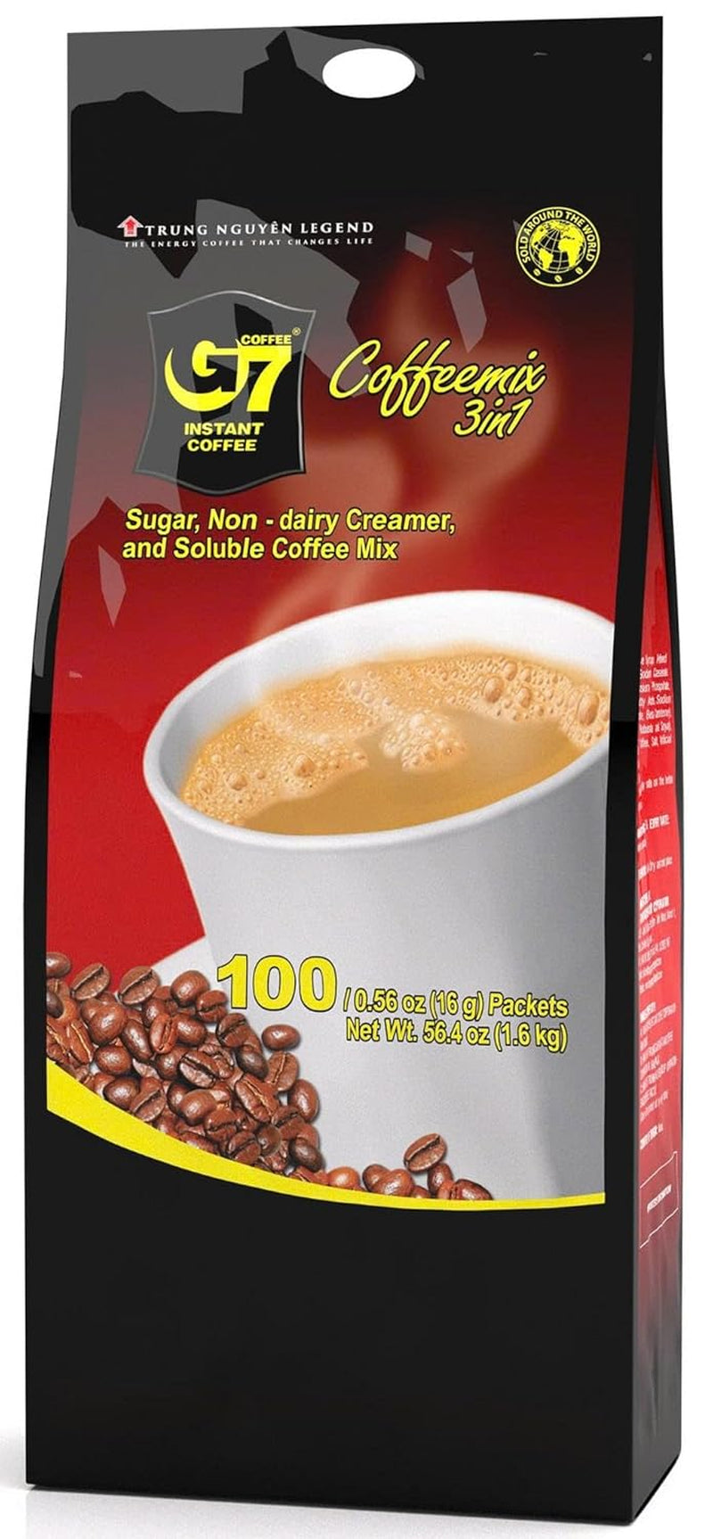 trung-nguyen-g7-instant-coffee-3-in-1-with-nano-technology-roasted-ground-blend-non-dairy-creamer-sugar-100-sticks