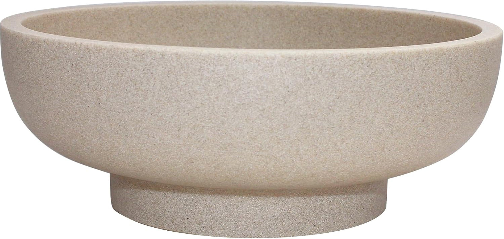 decorative-bowl-large-fruit-bowl-sand-beige-fruit-bowl-for-kitchen-counter-modern-resin-bowl-for-home-decor-key-holder-for-entry-table